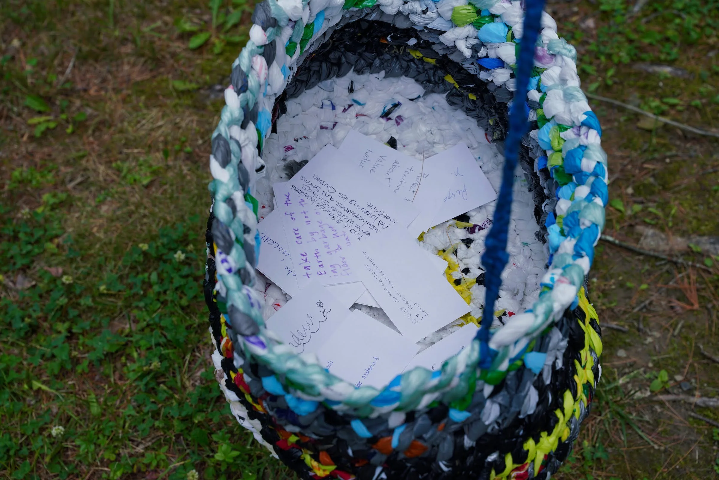 _PKR4355.jpg