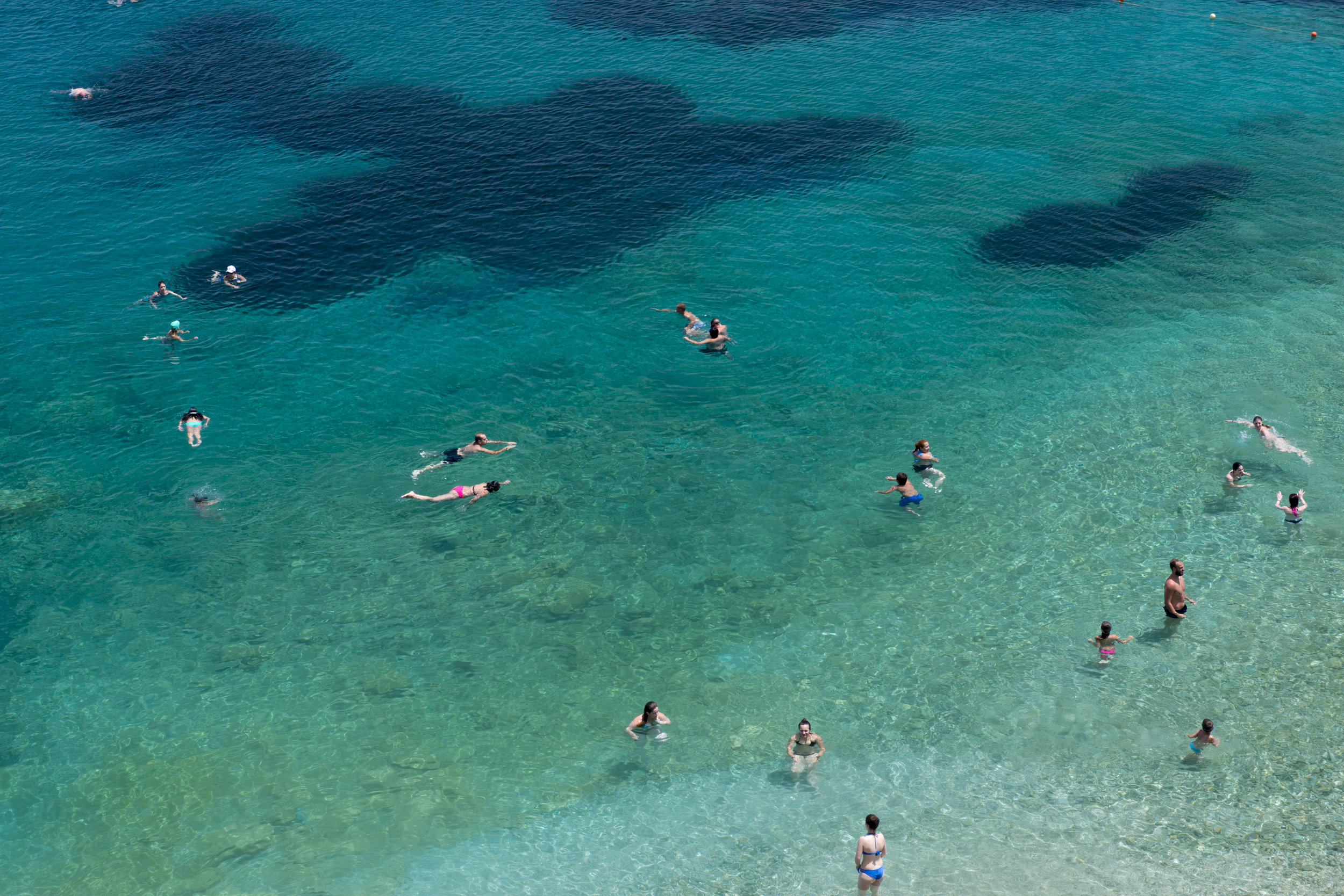 Agia_Pelagia_Agia_Psaromoura_Beach-9_Jo_Hunt_Photography.jpg