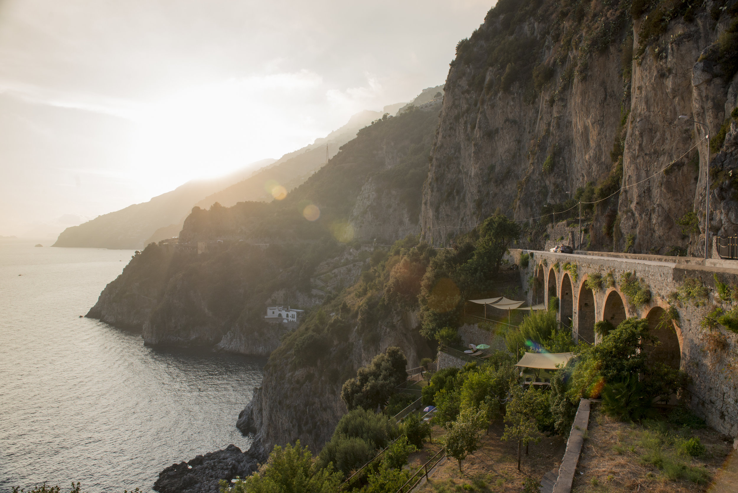 Naples_Amalfi_Coast-29_Italy_Jo_Hunt_Photography.jpg