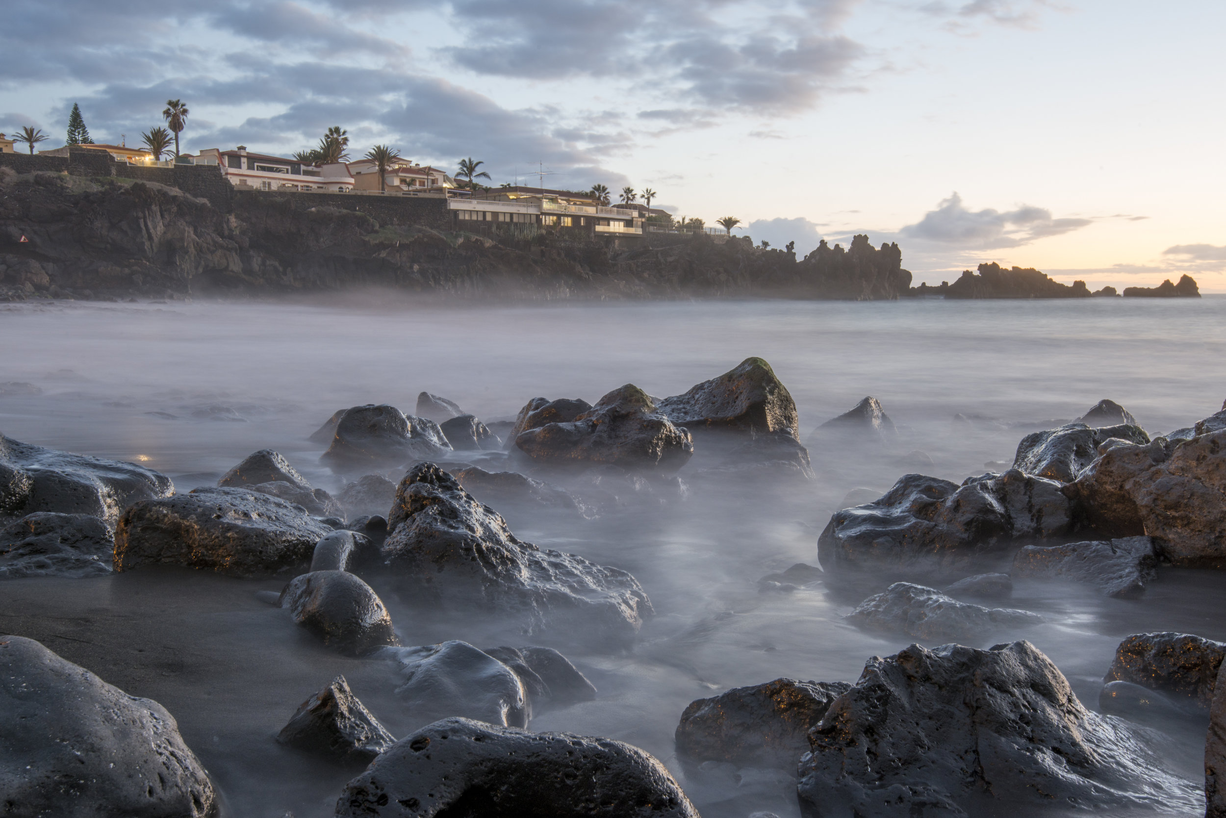 Tenerife_Playa_de_la_Arena18_Jo_Hunt_Photography.jpg