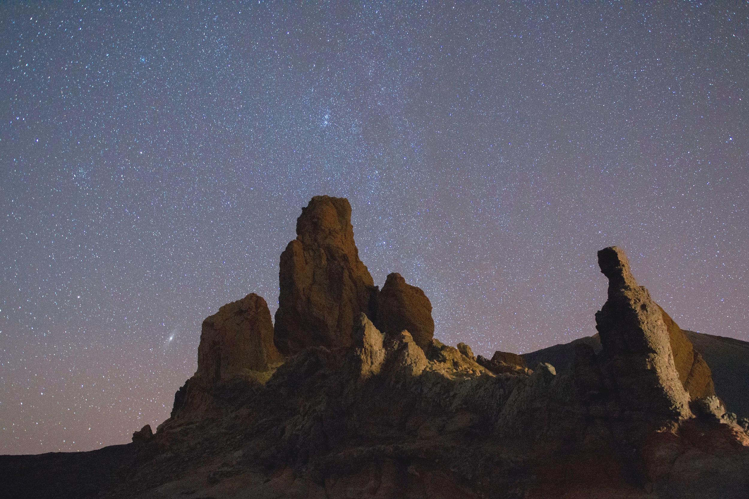 Tenerife_Tiede_National_Park_Jo_Hunt_Photography_2.jpg