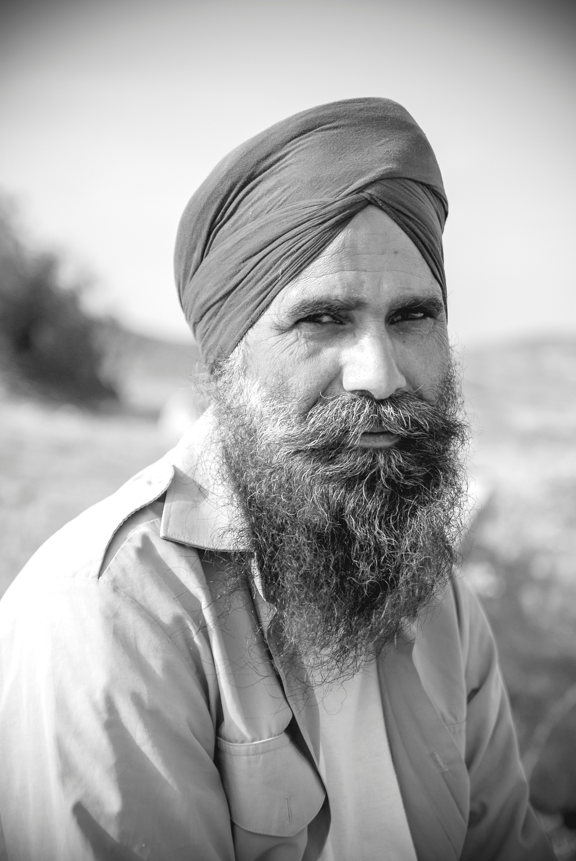 Cyprus_Shepherd_Portrait_Jo_Hunt_Photography.jpg