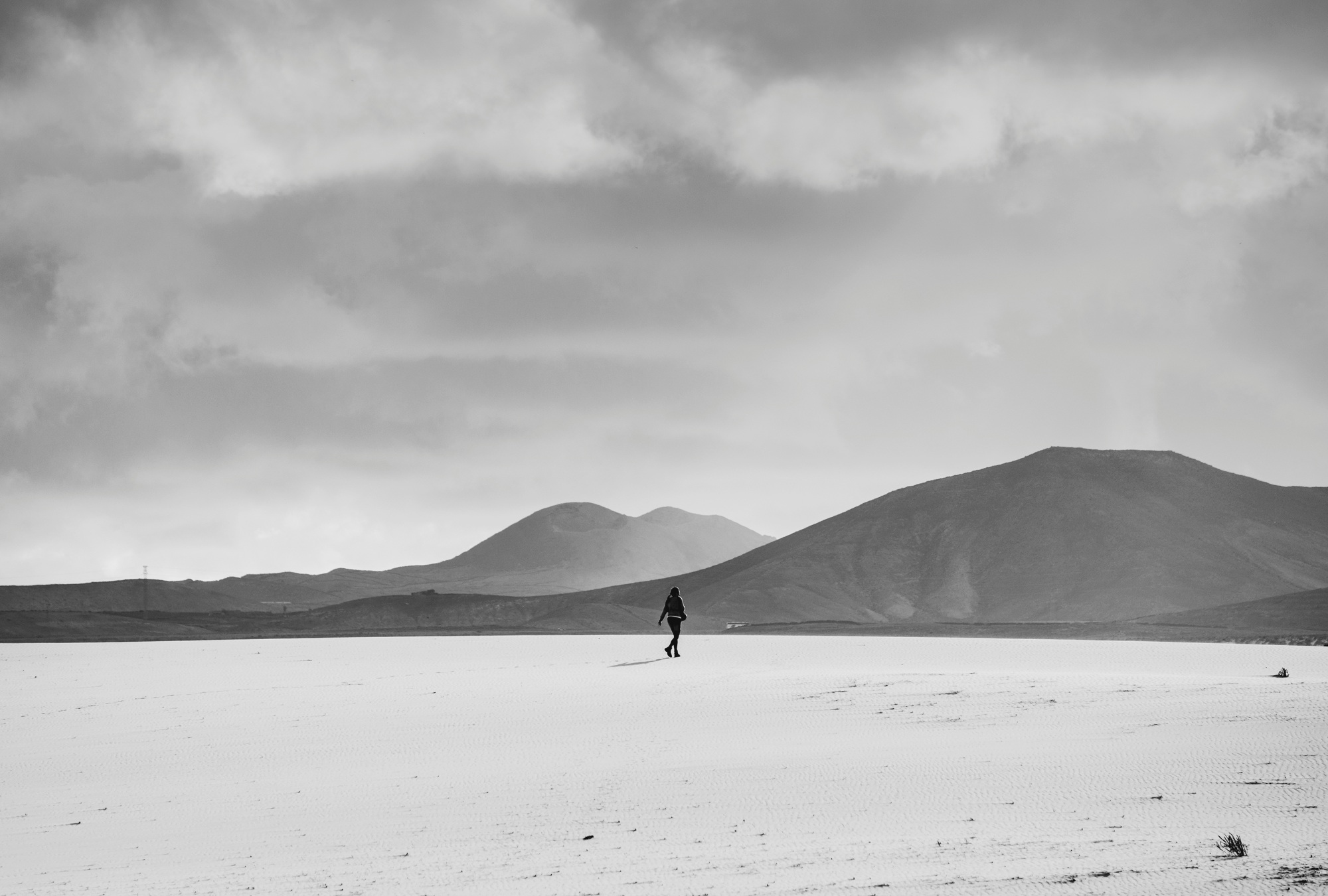 Fuerteventura_Corralejo_Natural_Park4-Edit.jpg