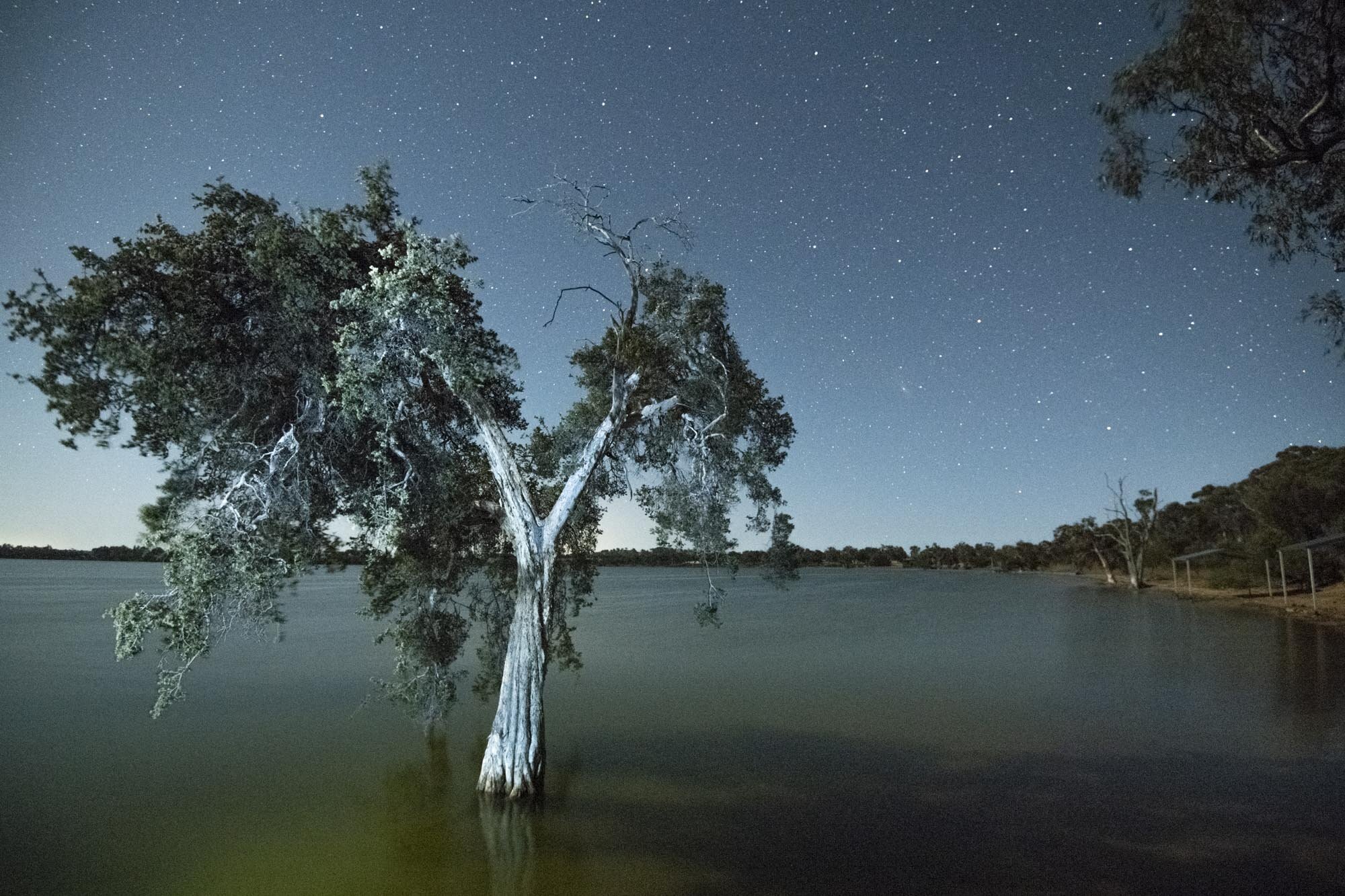 Jo_Hunt_Photography_Astrophotography_Western_Australia-3.jpg