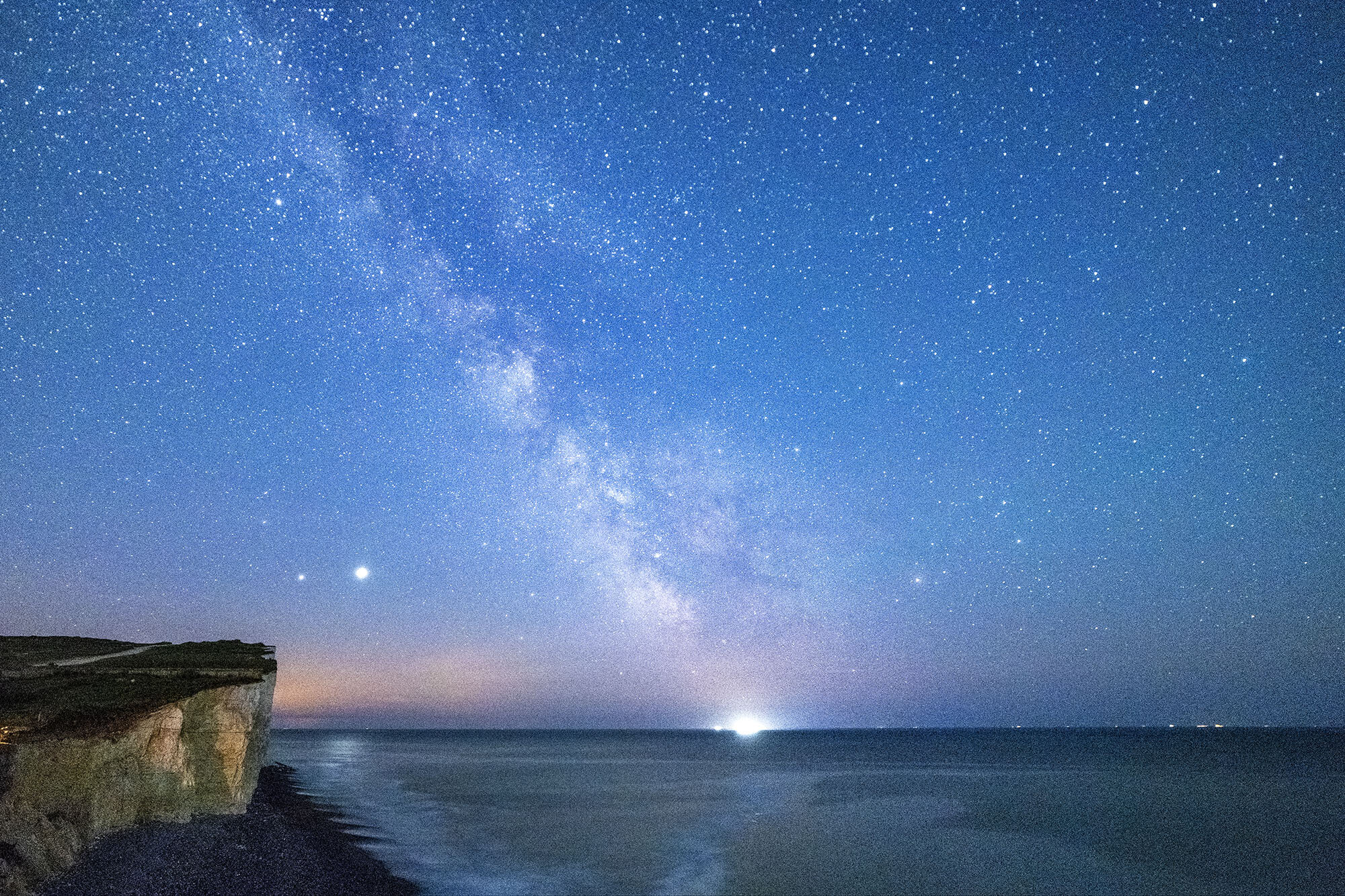 Birling_Gap_Landscape.72dpi.jpg