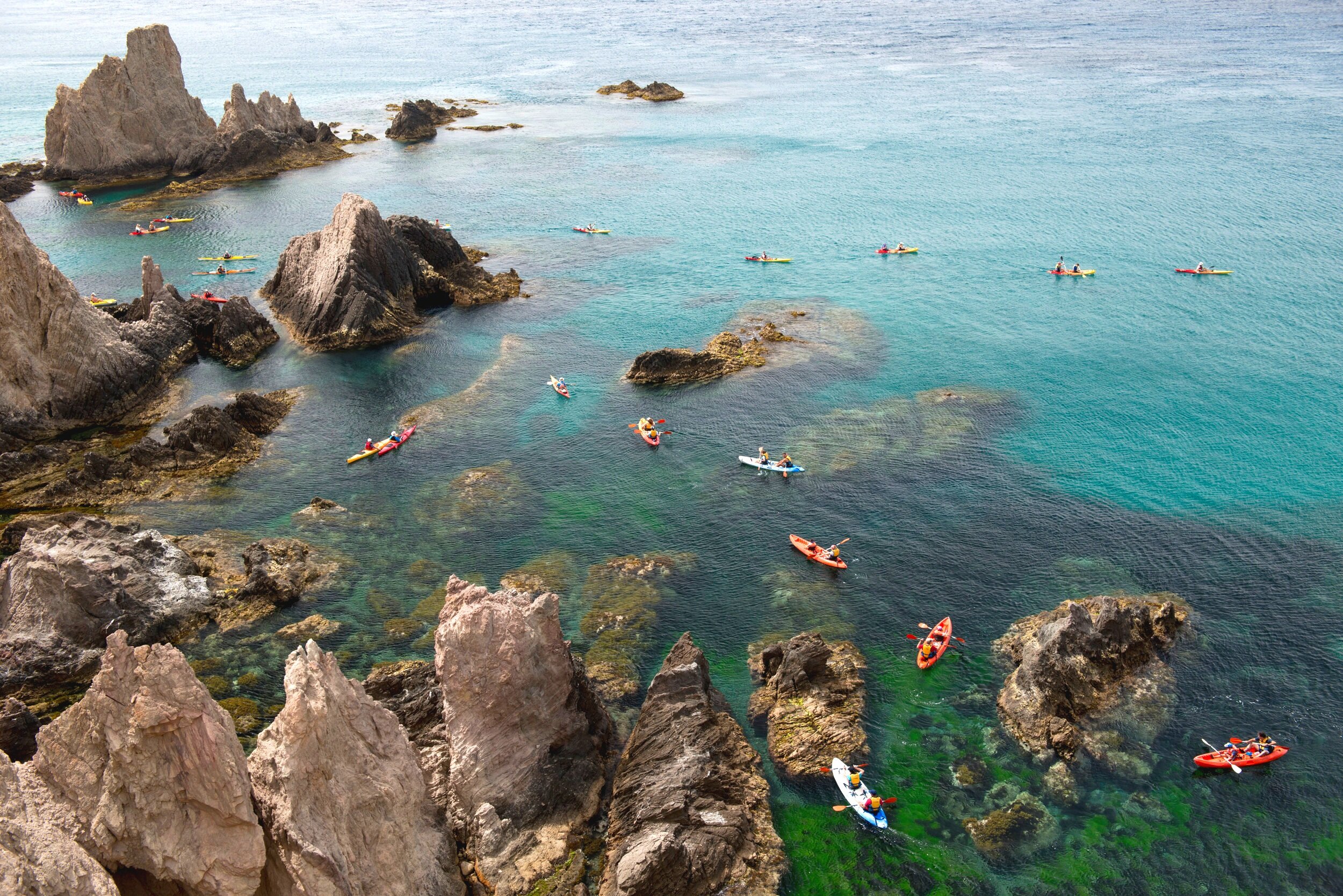 Almeria_Cabo_de_Gata_Coastline-13_Jo_Hunt_Photography.jpg