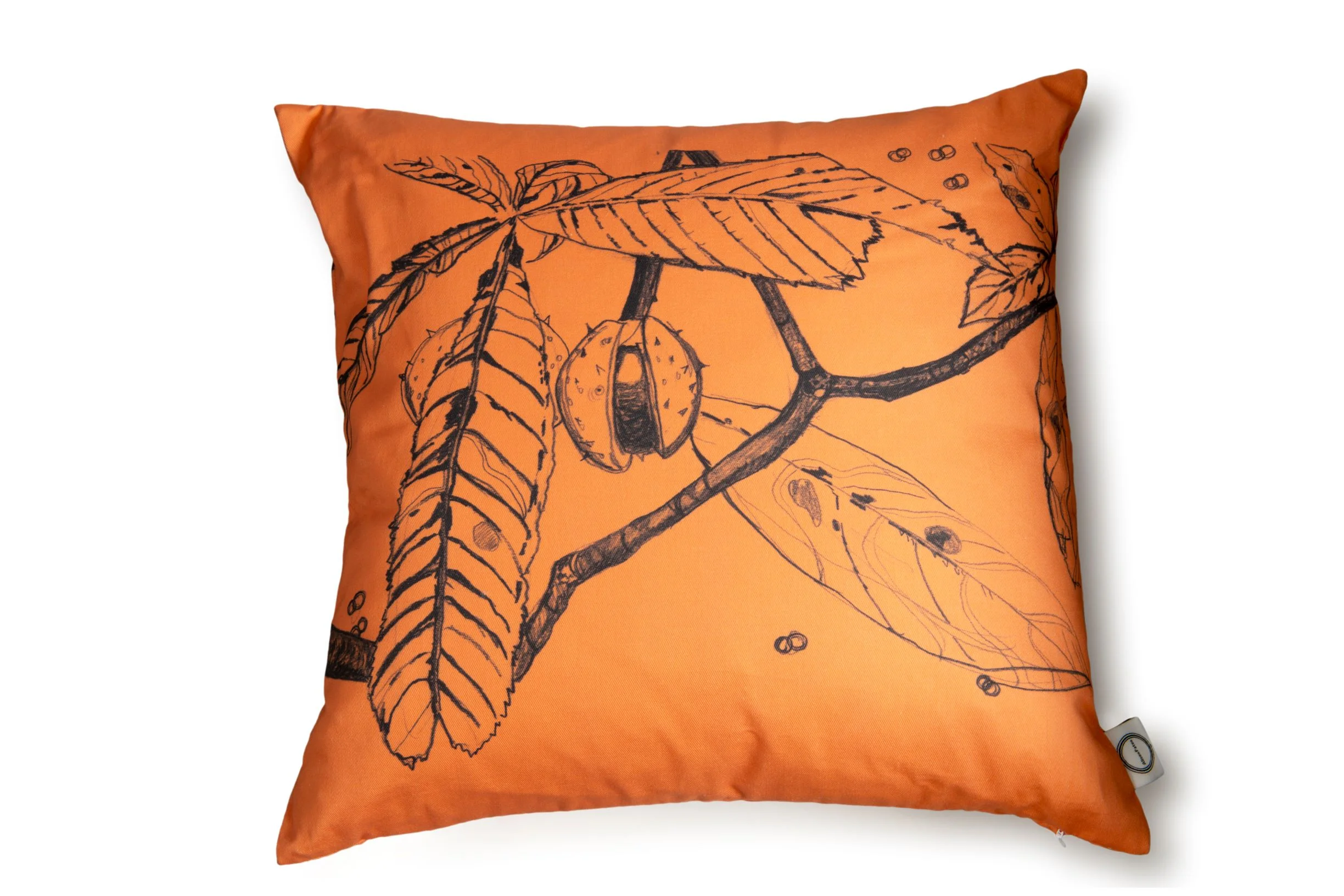 DSC_7934-conkers-orange-cover-black-lines-cushion-cover-resized.jpg .jpg