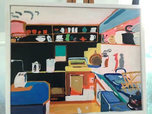 Kitchen in Cornwall .jpg