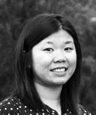 Winnie Glover Senior Project Manager