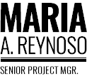MARIA.png