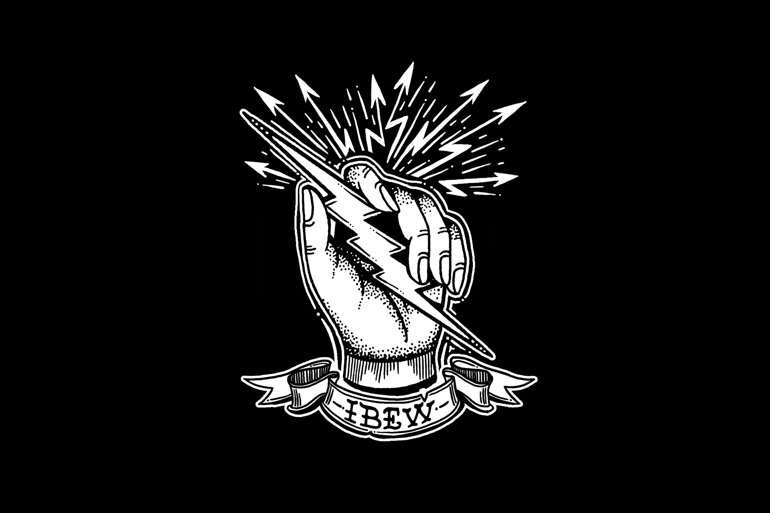 Ibew 72 Job Calls - hvuoz97