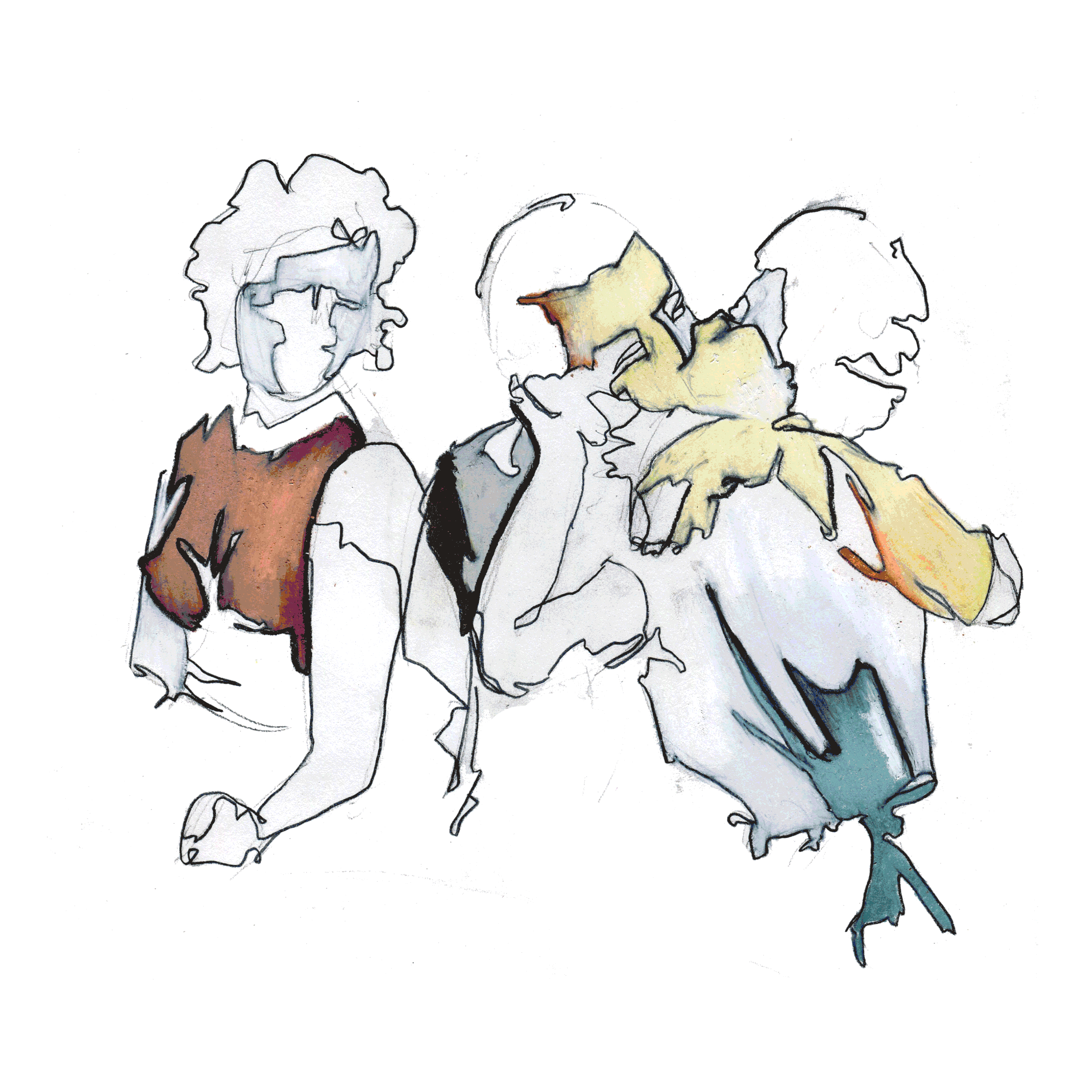 BeQuietBeStill_GIF.gif