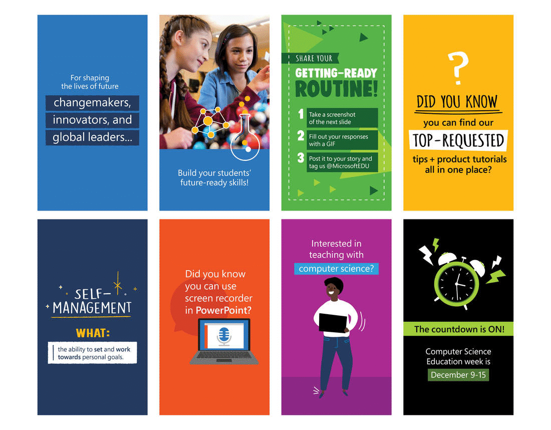 MicrosoftEDU_InstagramStory_FlashSheet_4.gif