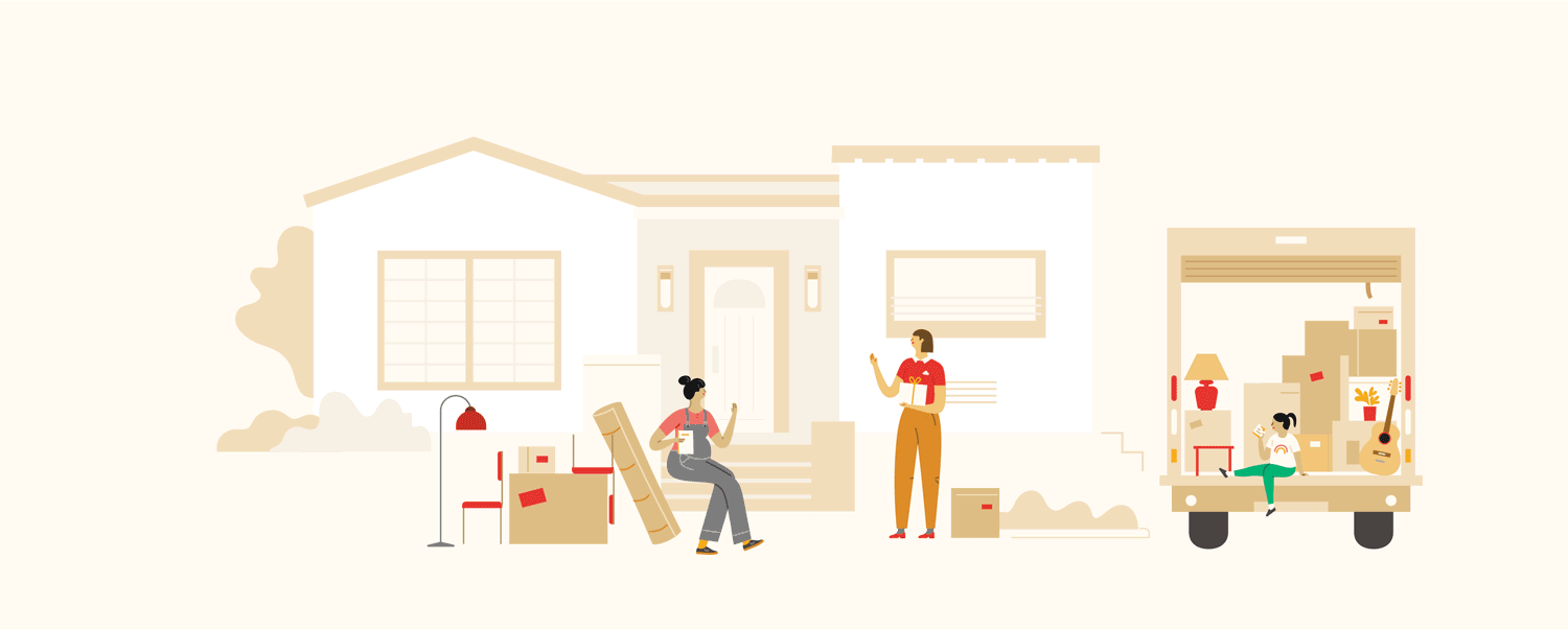 IllustrationLibrary_Hispanic_GIF.gif