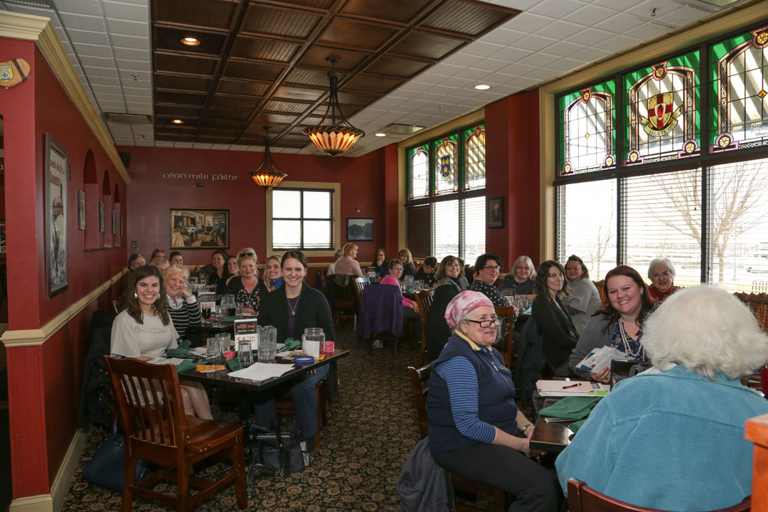 KWN-meeting-4sz.jpg