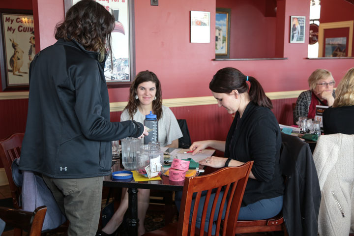 KWN-meeting-1sz.jpg
