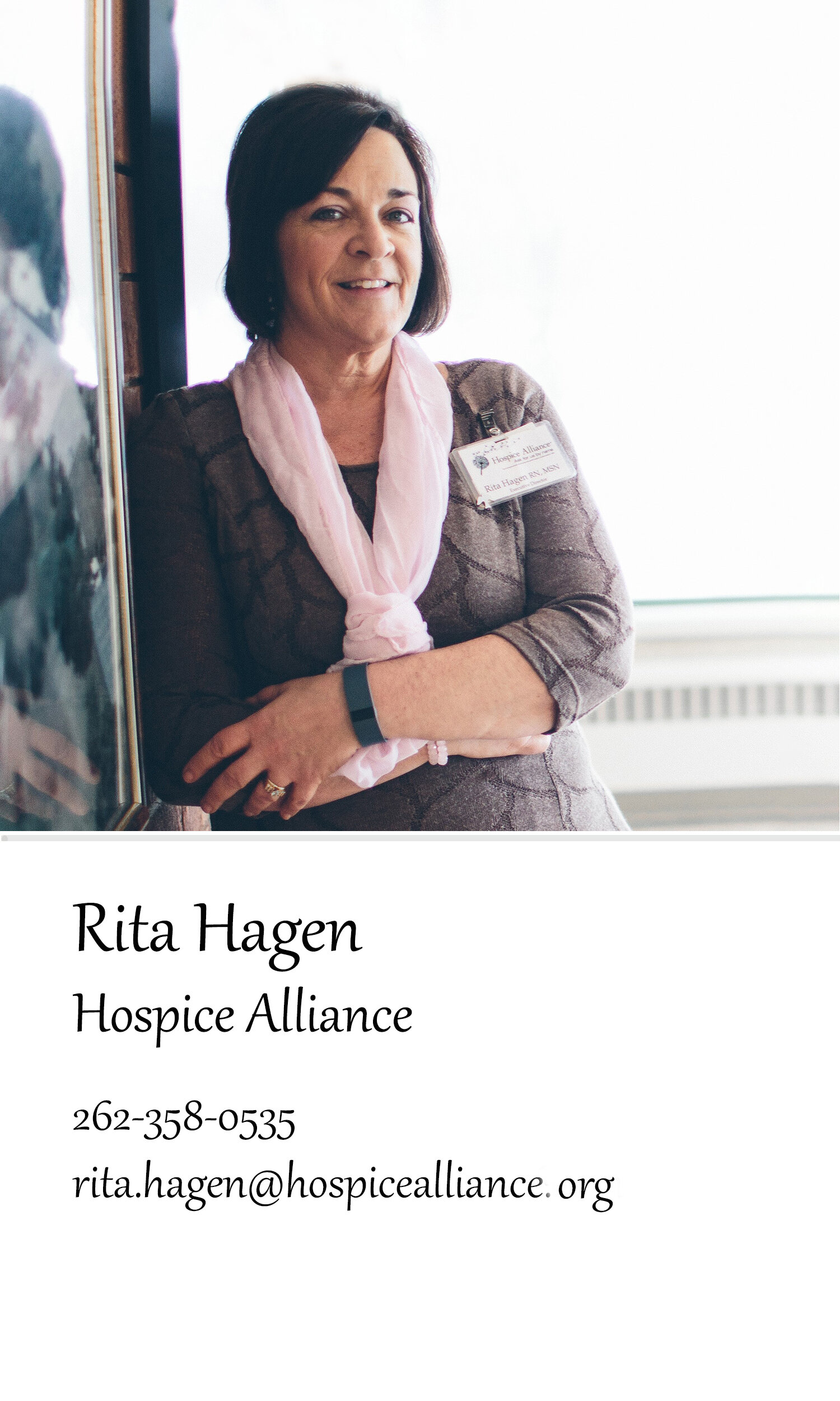 rita hagen template.jpg