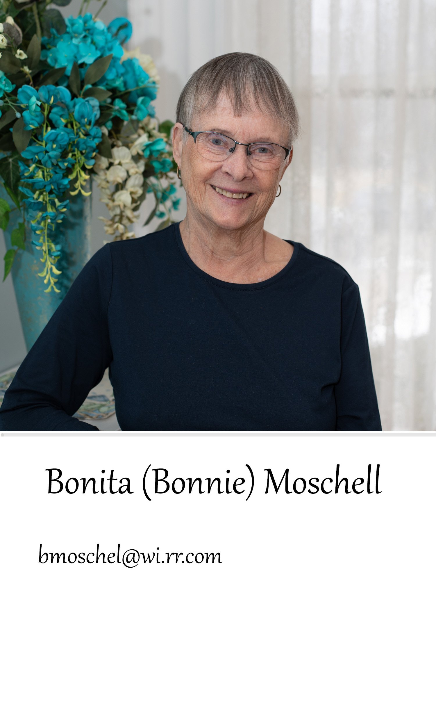 Bonnie Moschell.jpg
