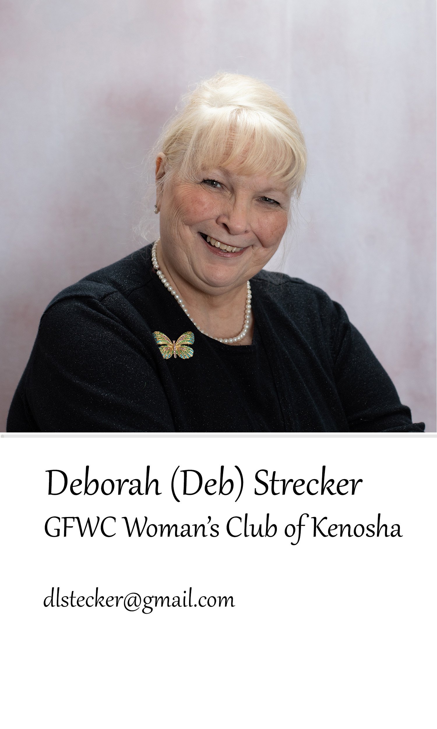 Deb Strecker.jpg