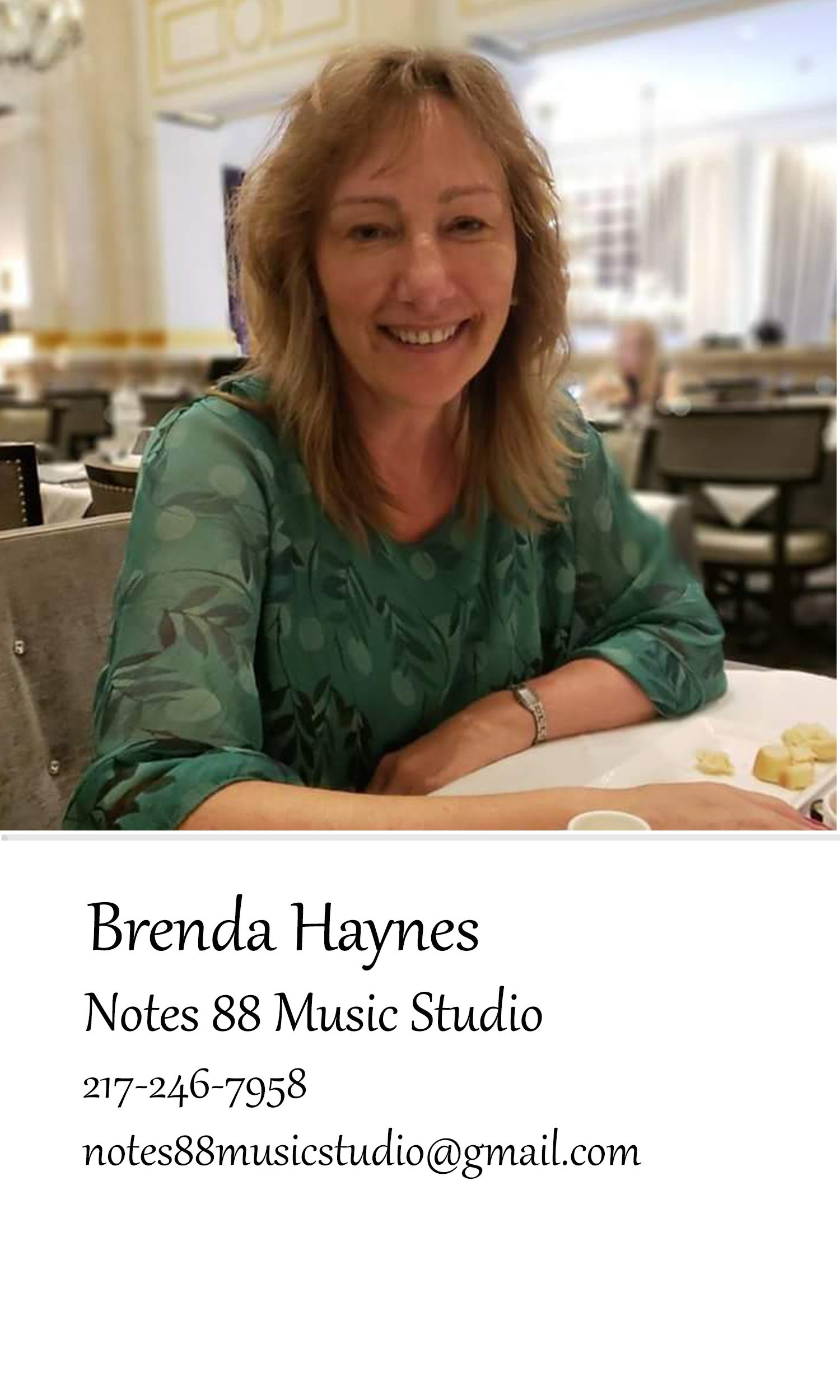 Brenda Haynes.jpg