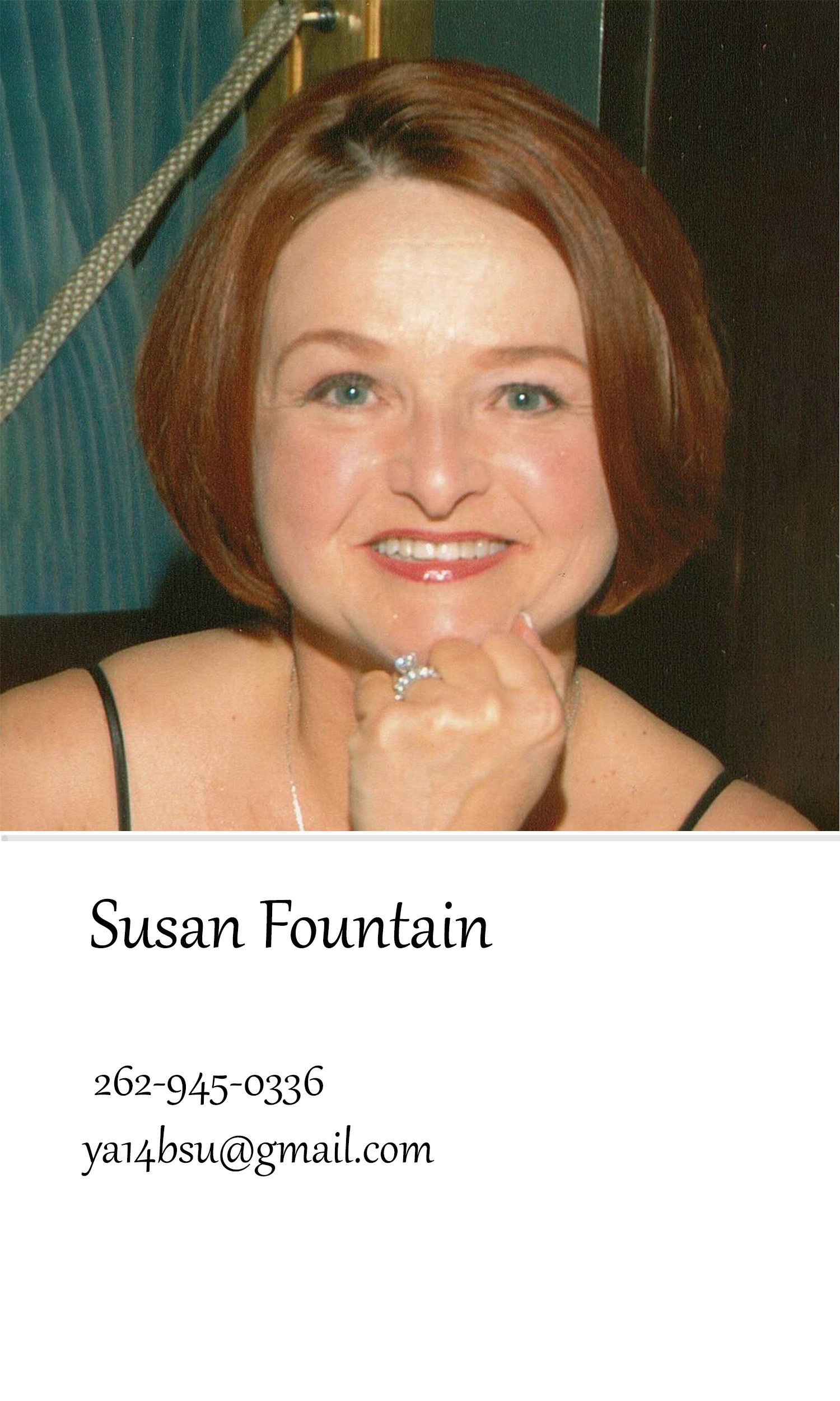 Susan Fountain.jpg