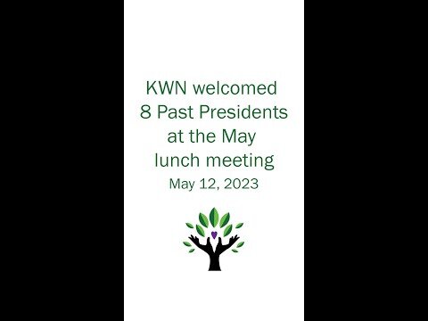 KWN Past Presidents Lunch 350440177 720x1280 F30