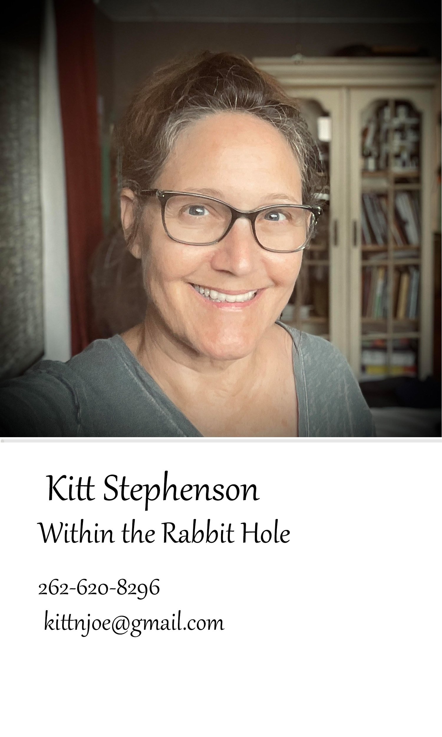 Kitt Stephenson.jpg