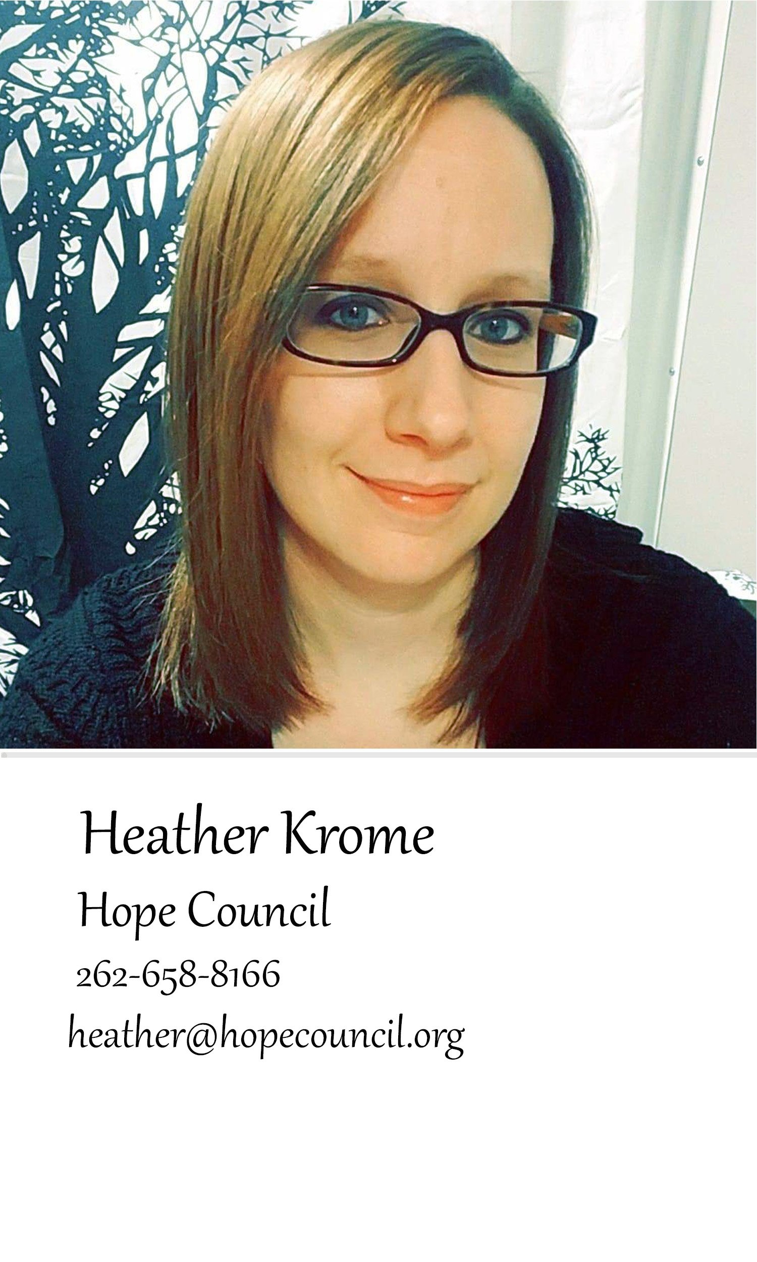 Heather Krome.jpg