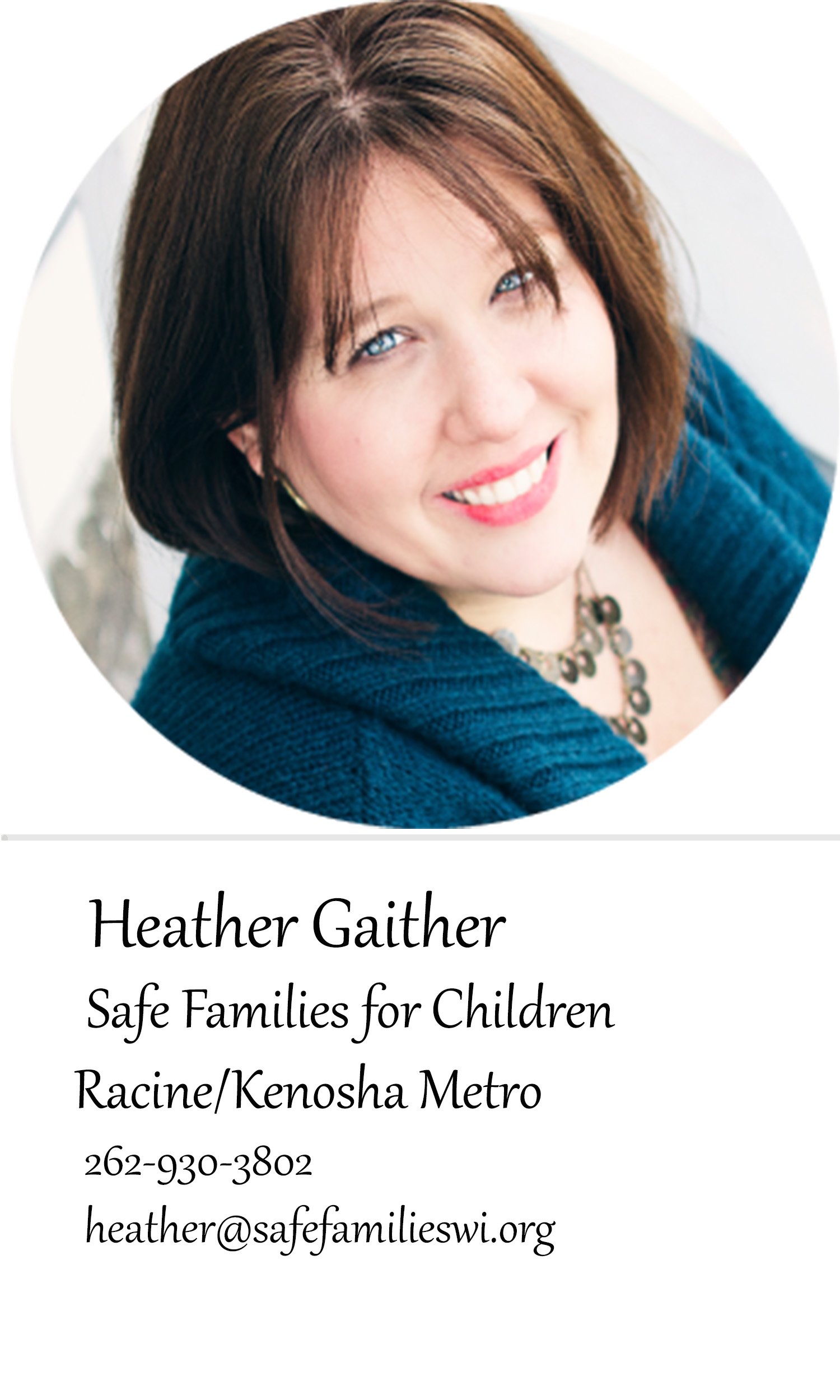 Heather Gaither.jpg