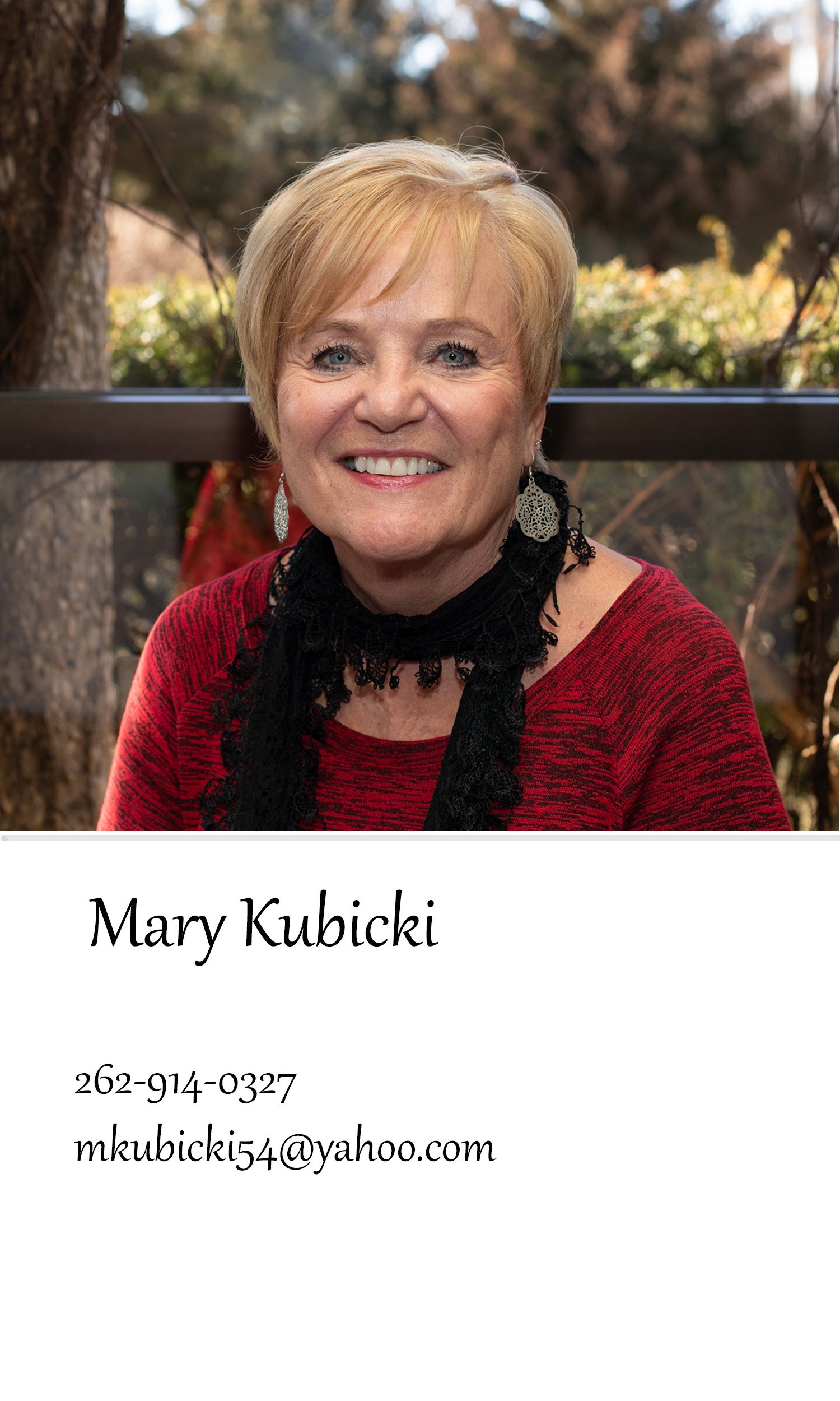Mary Kubicki.jpg