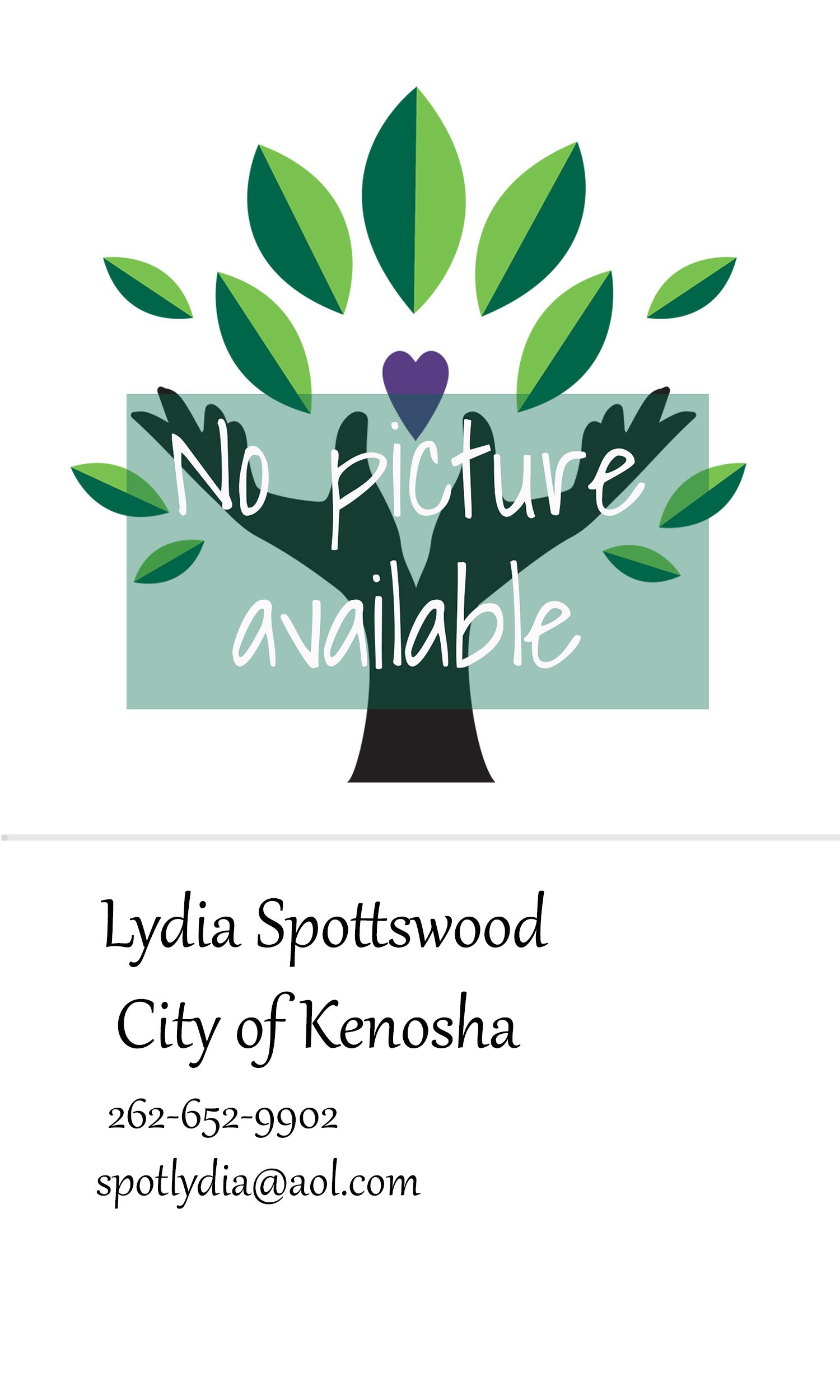 Lydia Spottswood.jpg