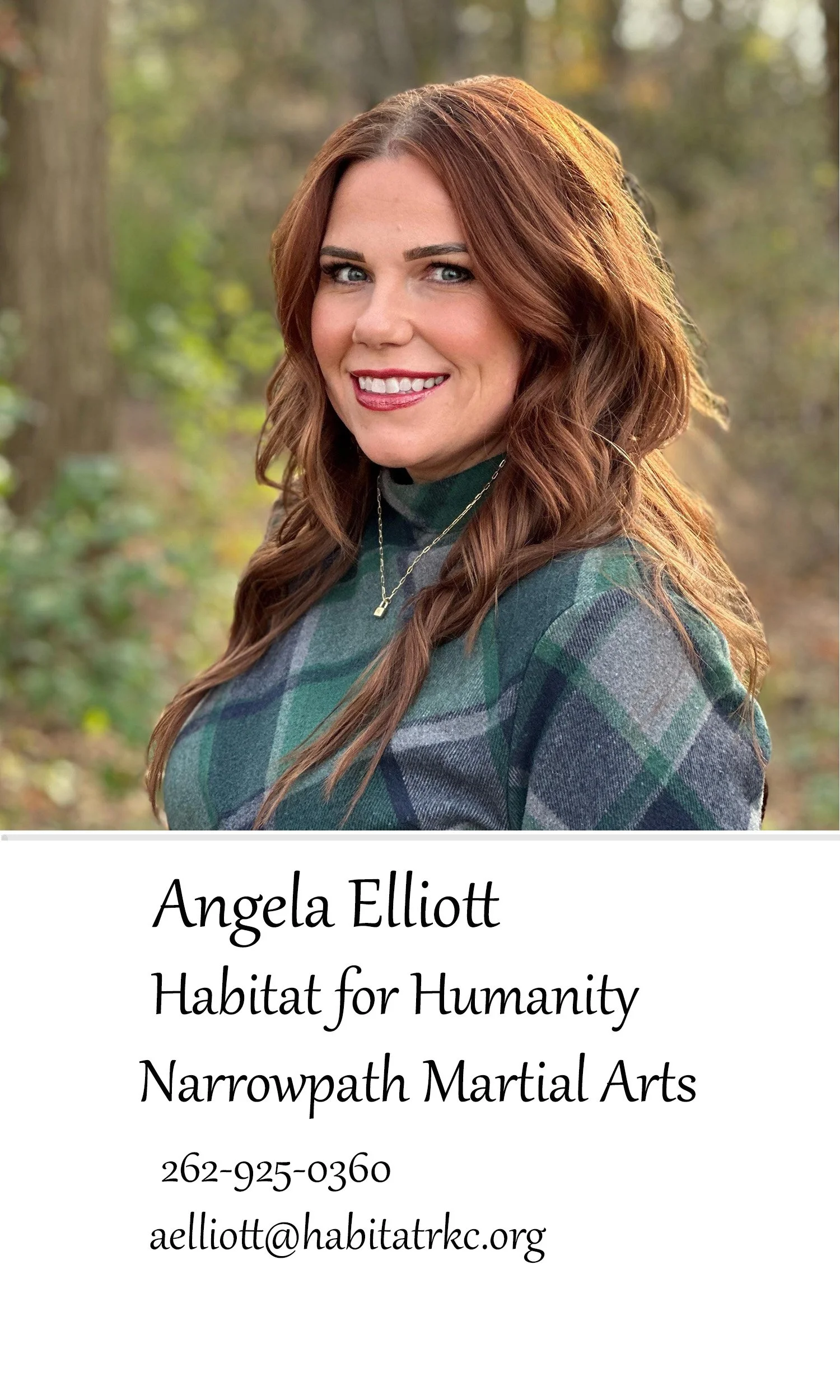 Angela Elliott.jpg