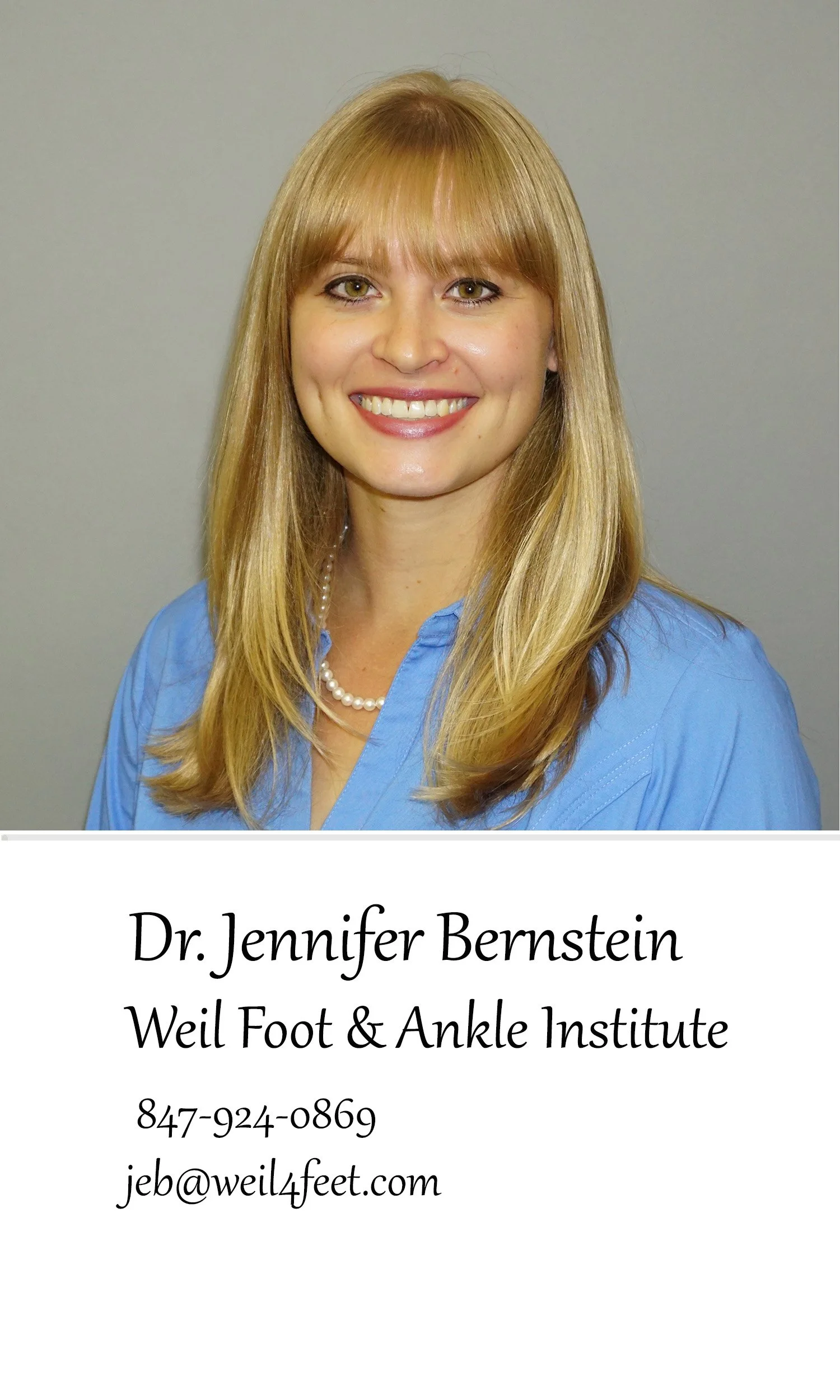 Jennifer Bernstein.jpg