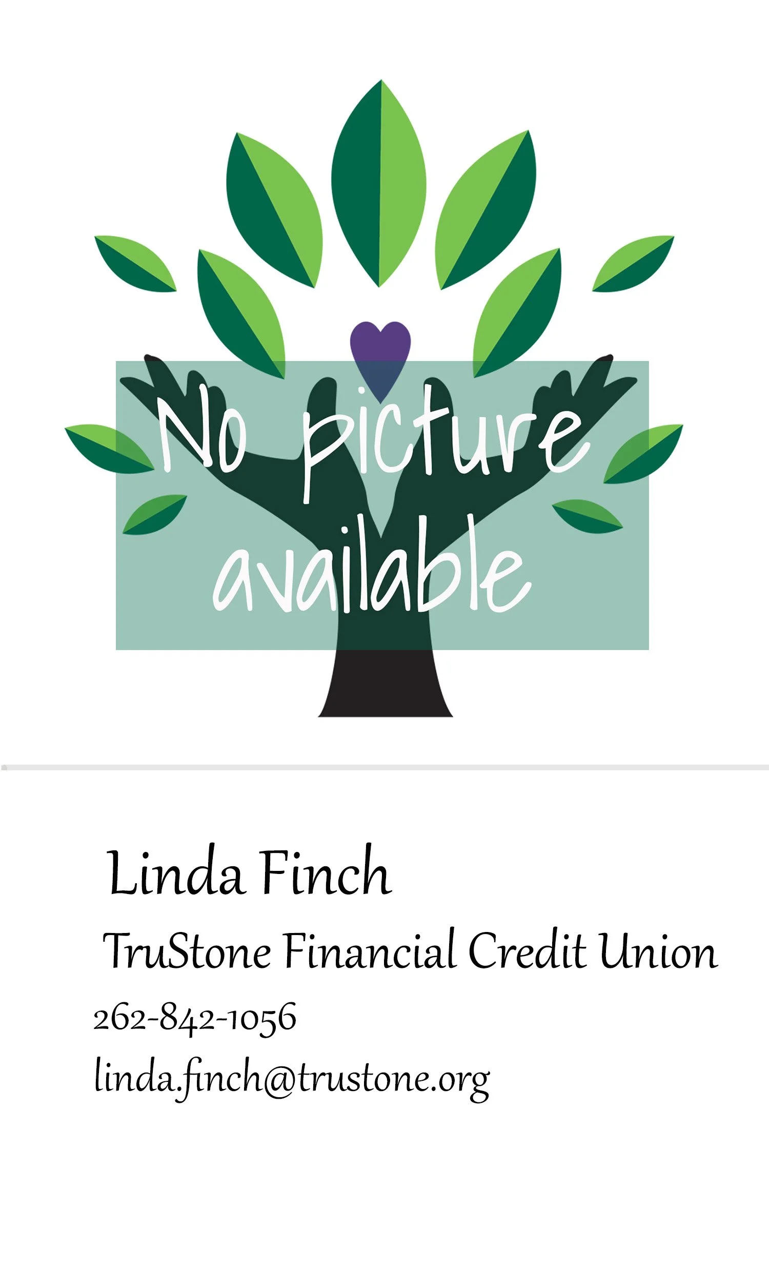 Linda Finch.jpg
