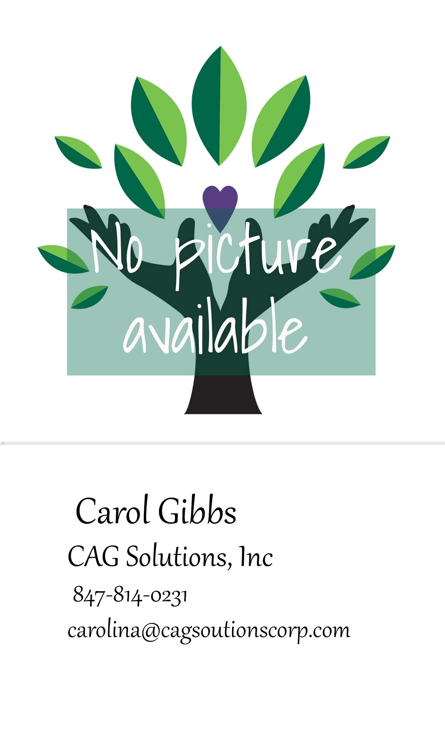 Carol Gibbs.jpg