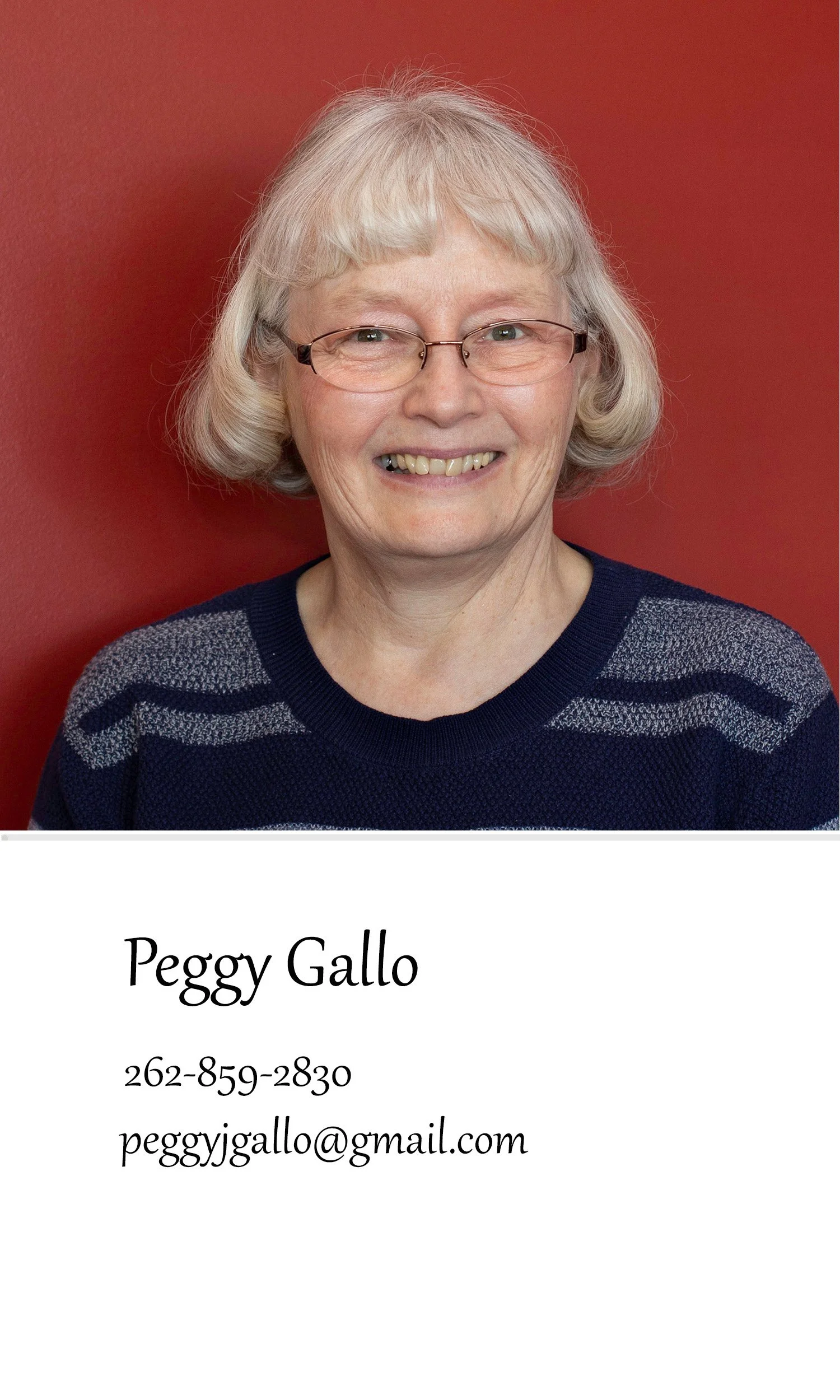 Peggy Gallo.jpg