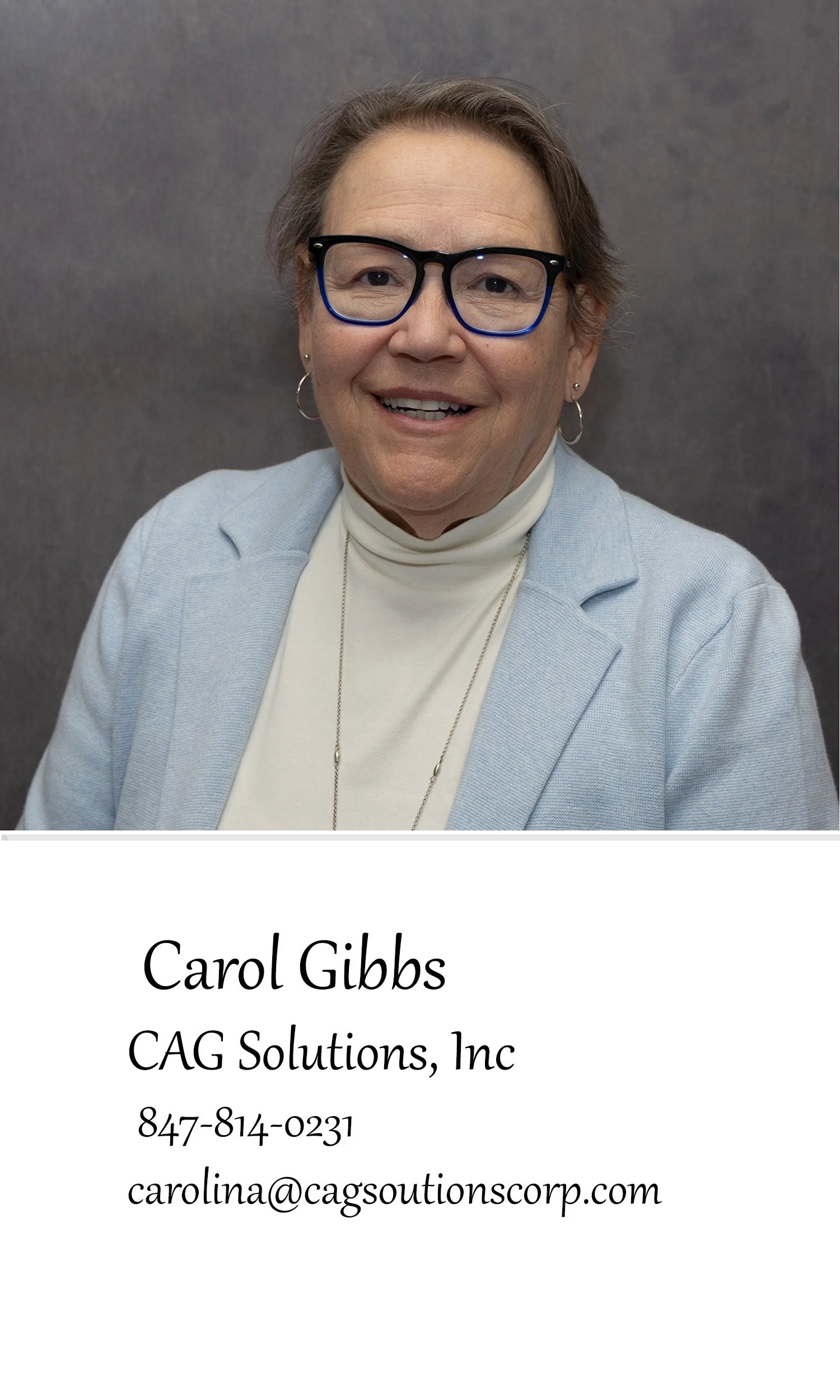 Carol Gibbs.jpg