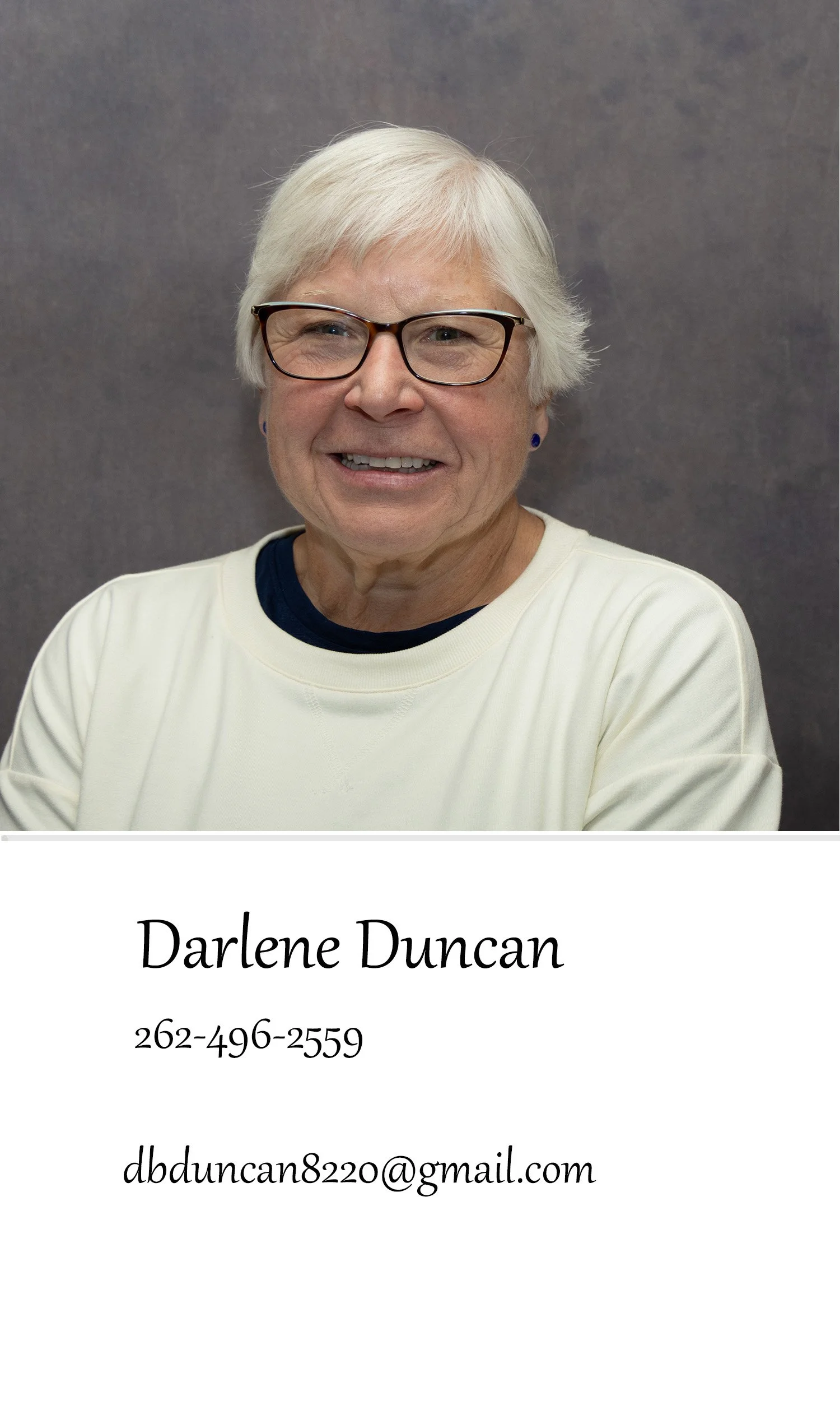 Darlene Duncan.jpg