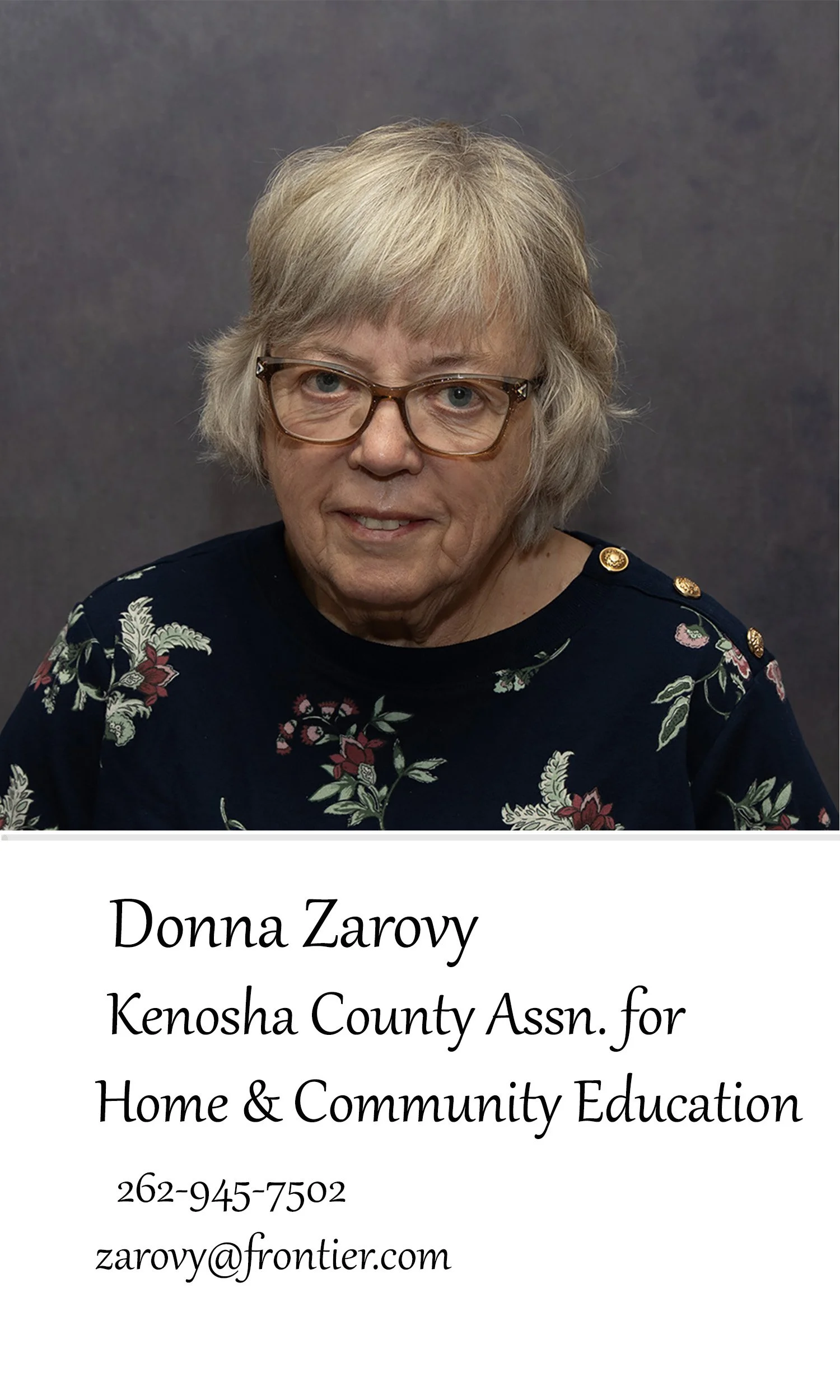 Donna Zarovy.jpg