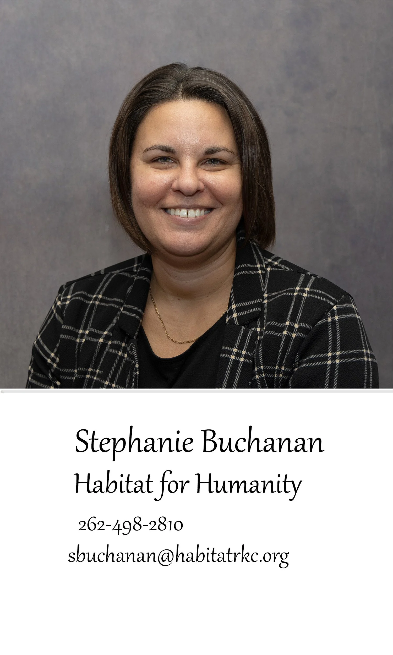 Stephanie Buchanan.jpg