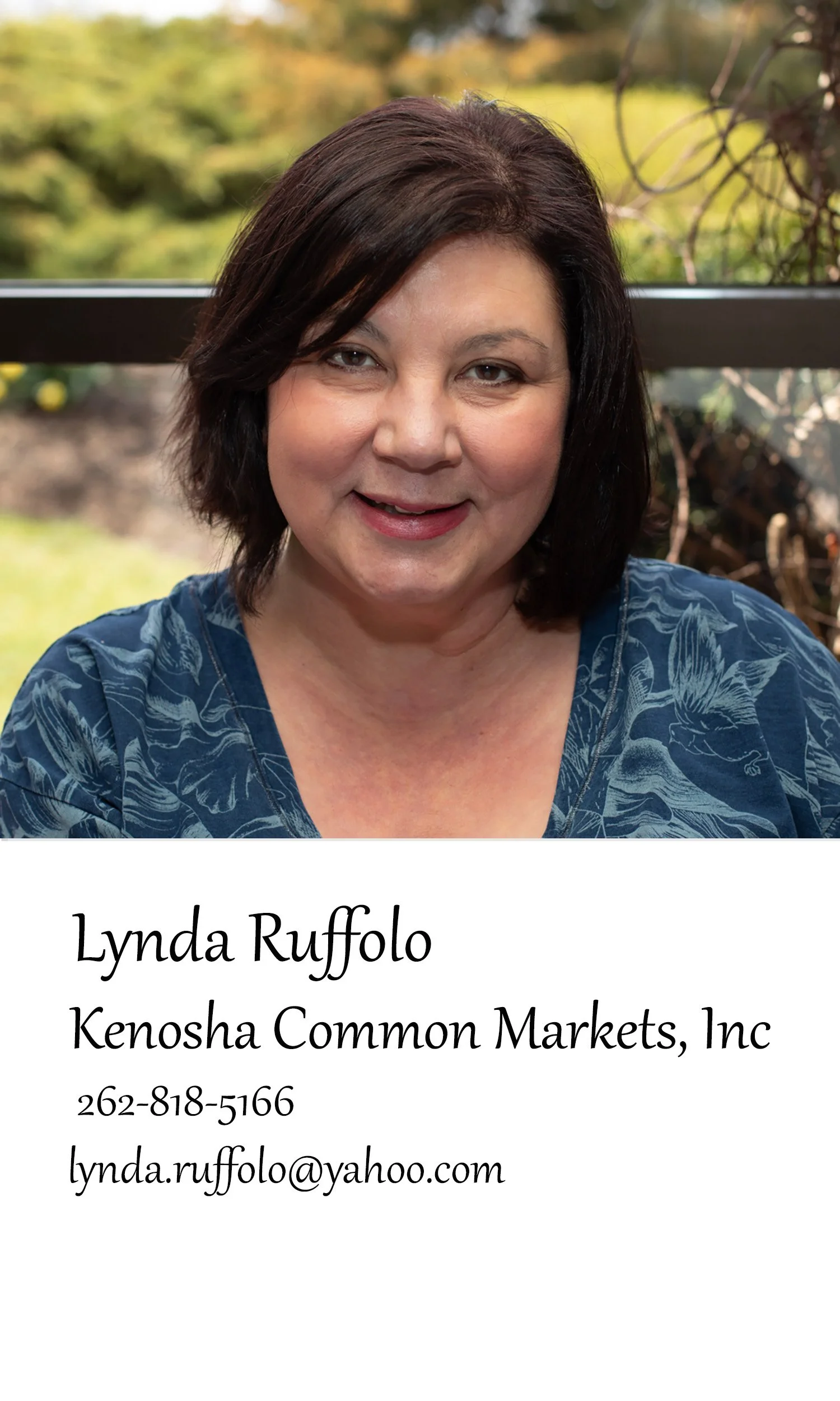 Lynda Ruffolo.jpg