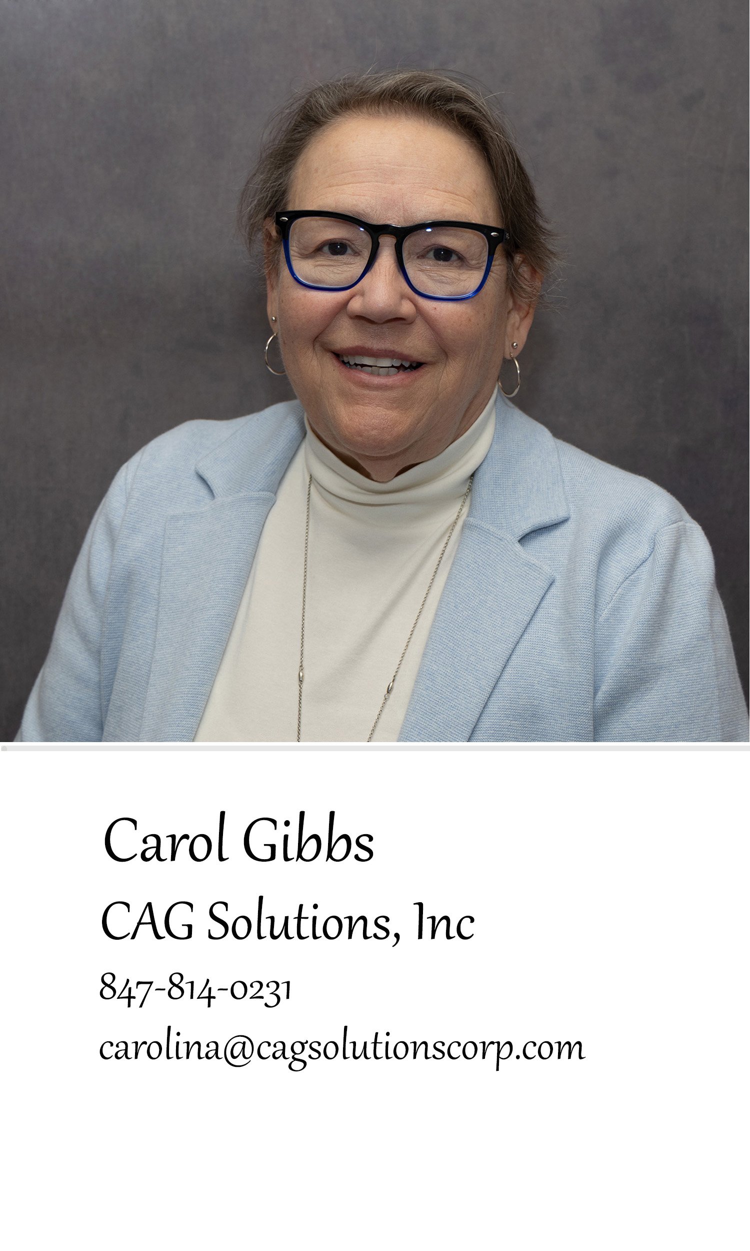 Carol Gibbs.jpg