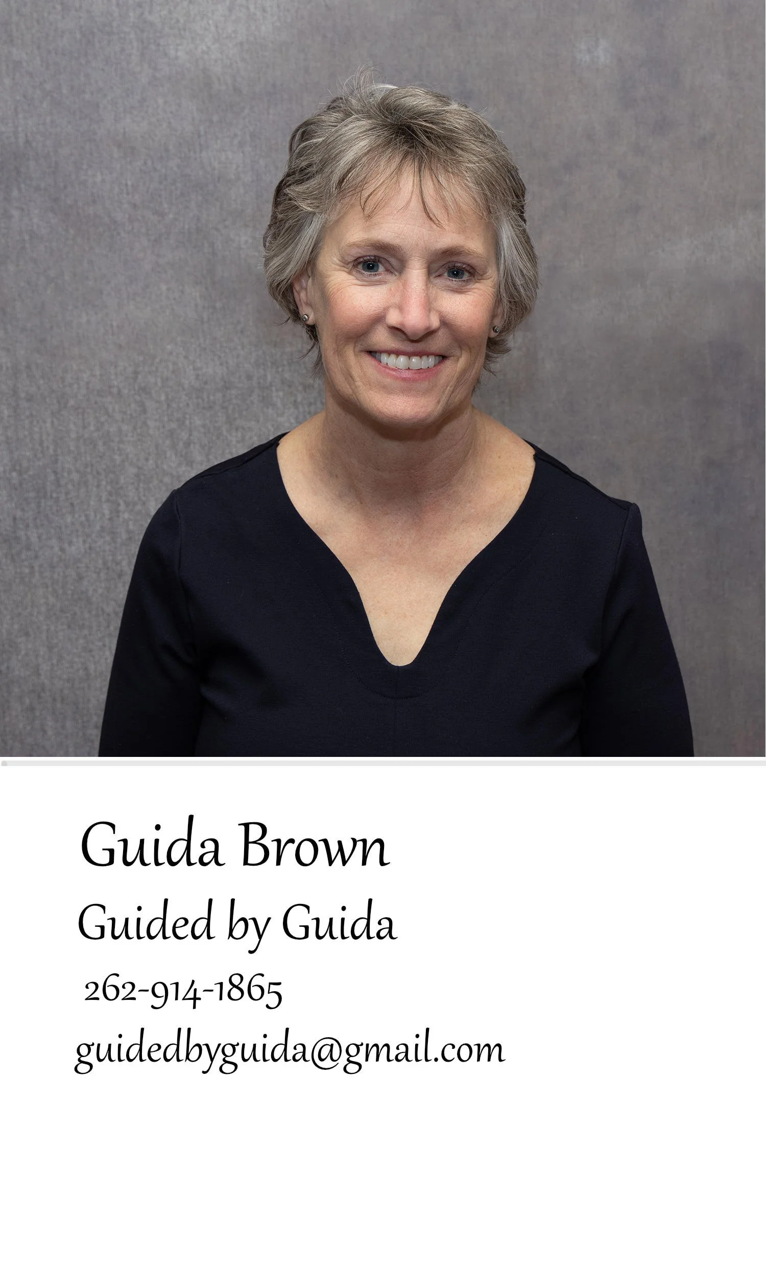 Guida Brown.jpg