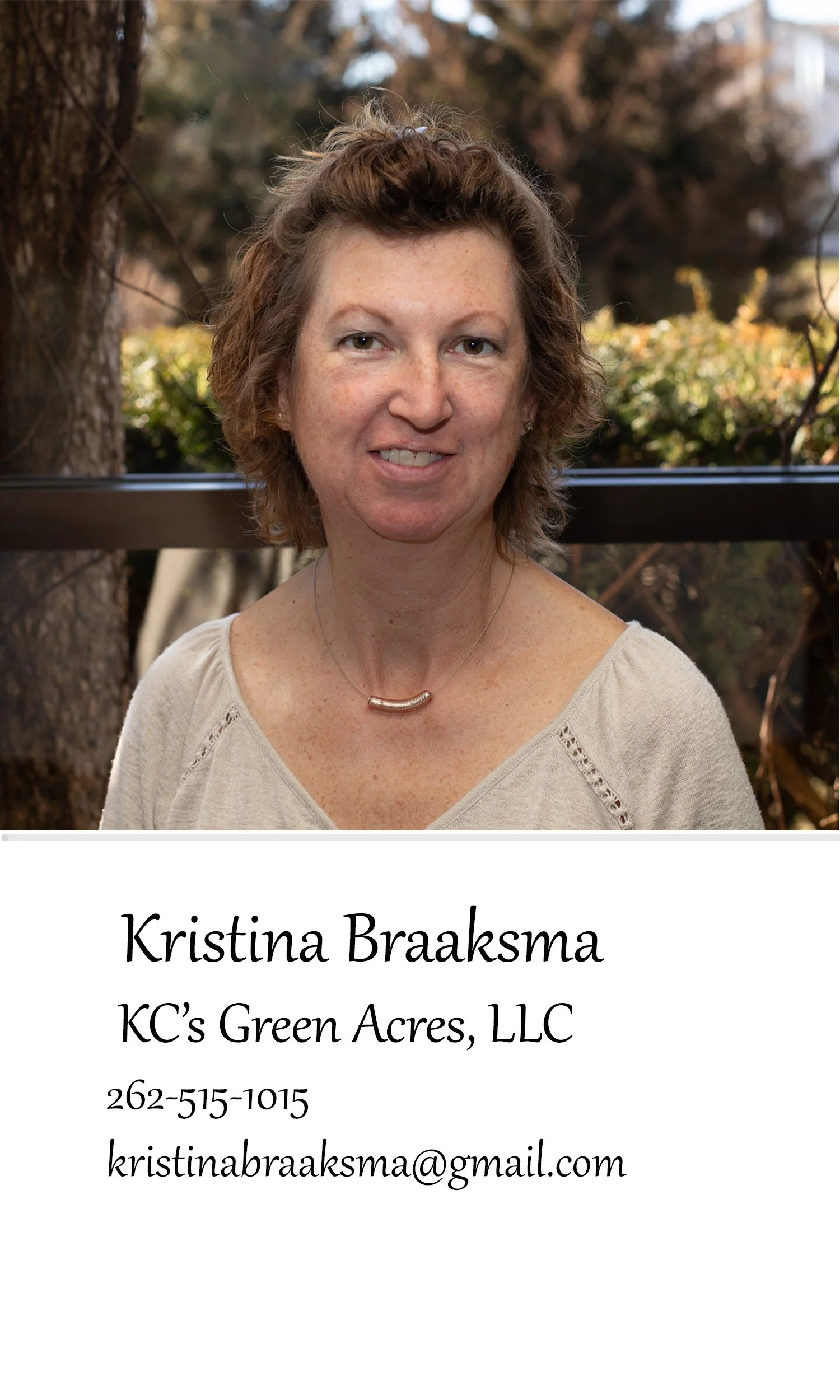 Kristina Braaksma.jpg