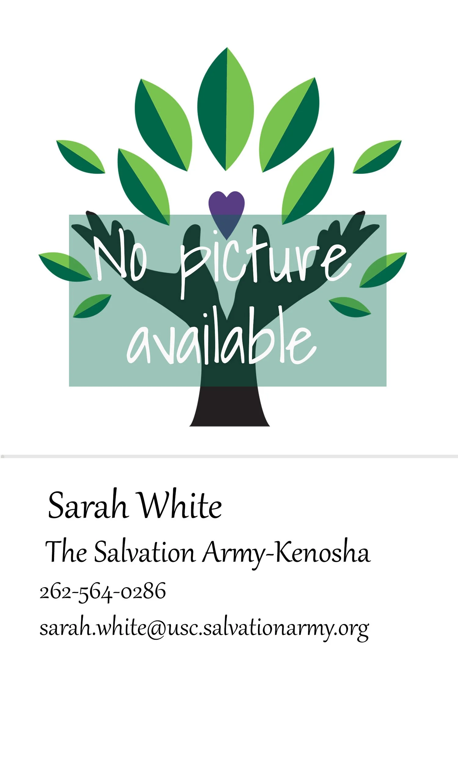 Sarah White.jpg