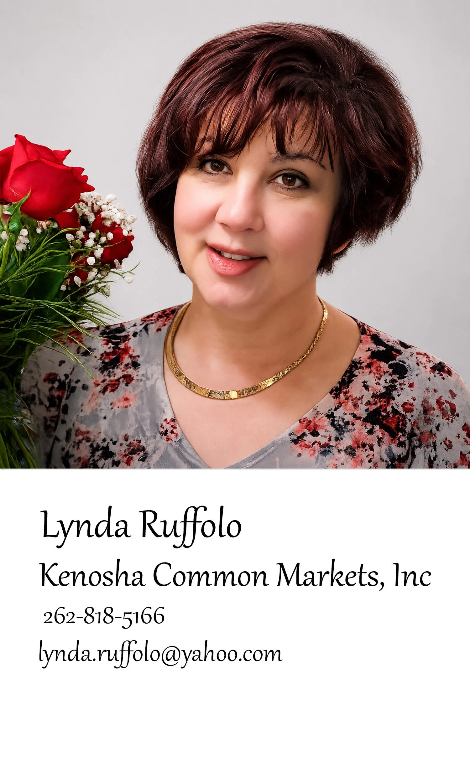 Lynda Ruffolo.jpg