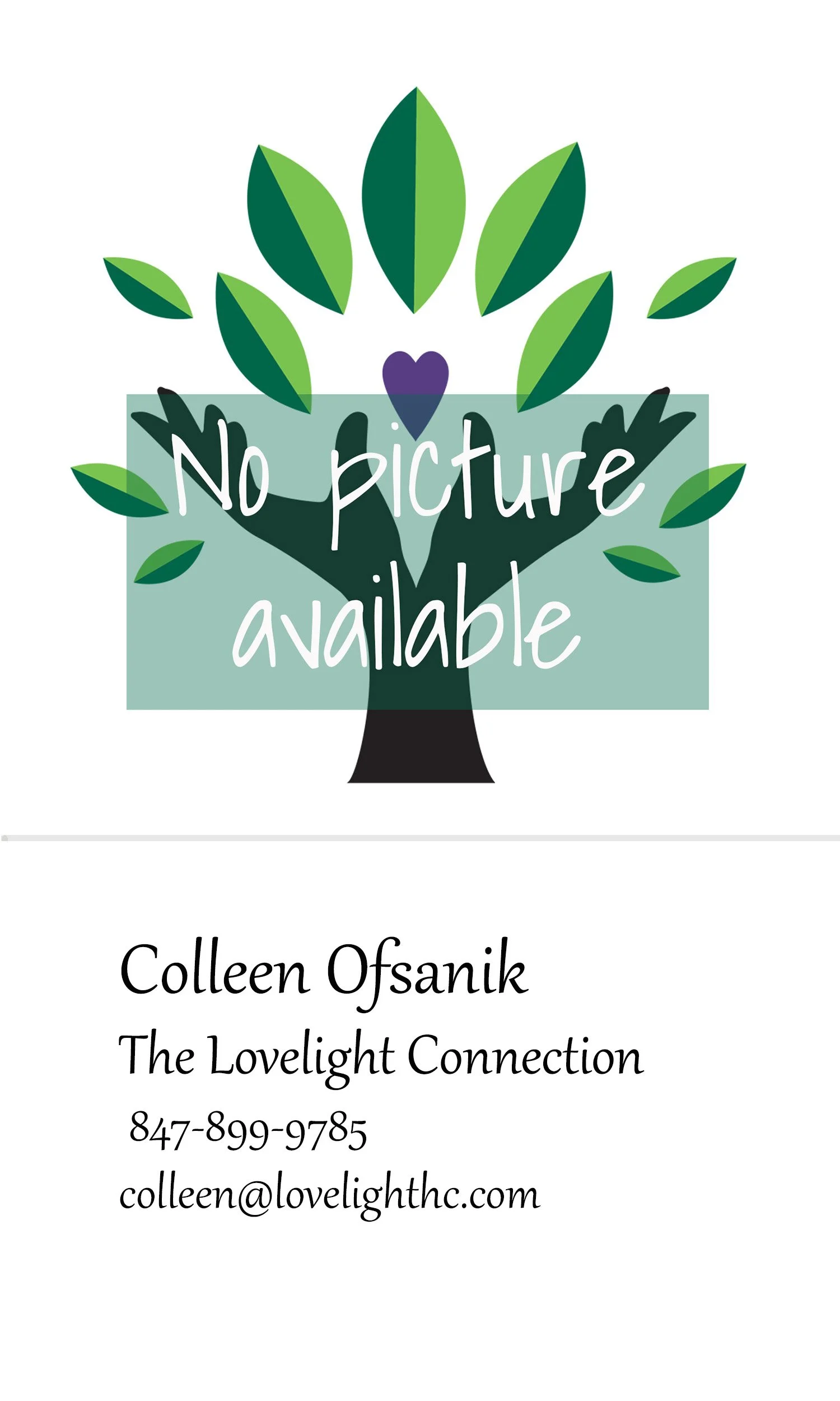 Colleen Ofsanik.jpg
