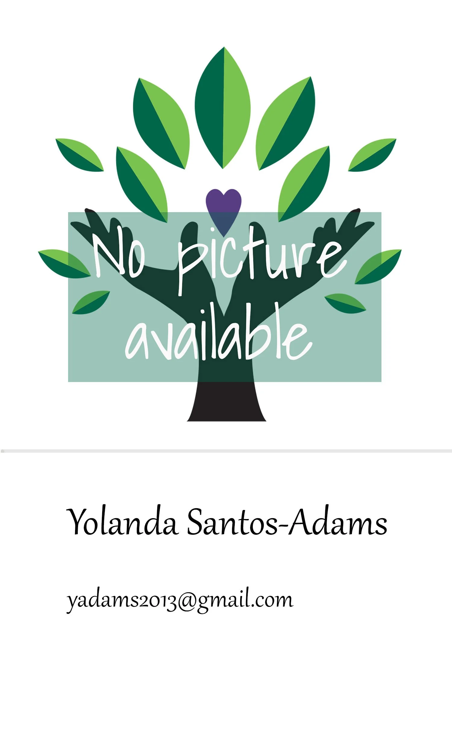 Yolanda Santos Adams.jpg