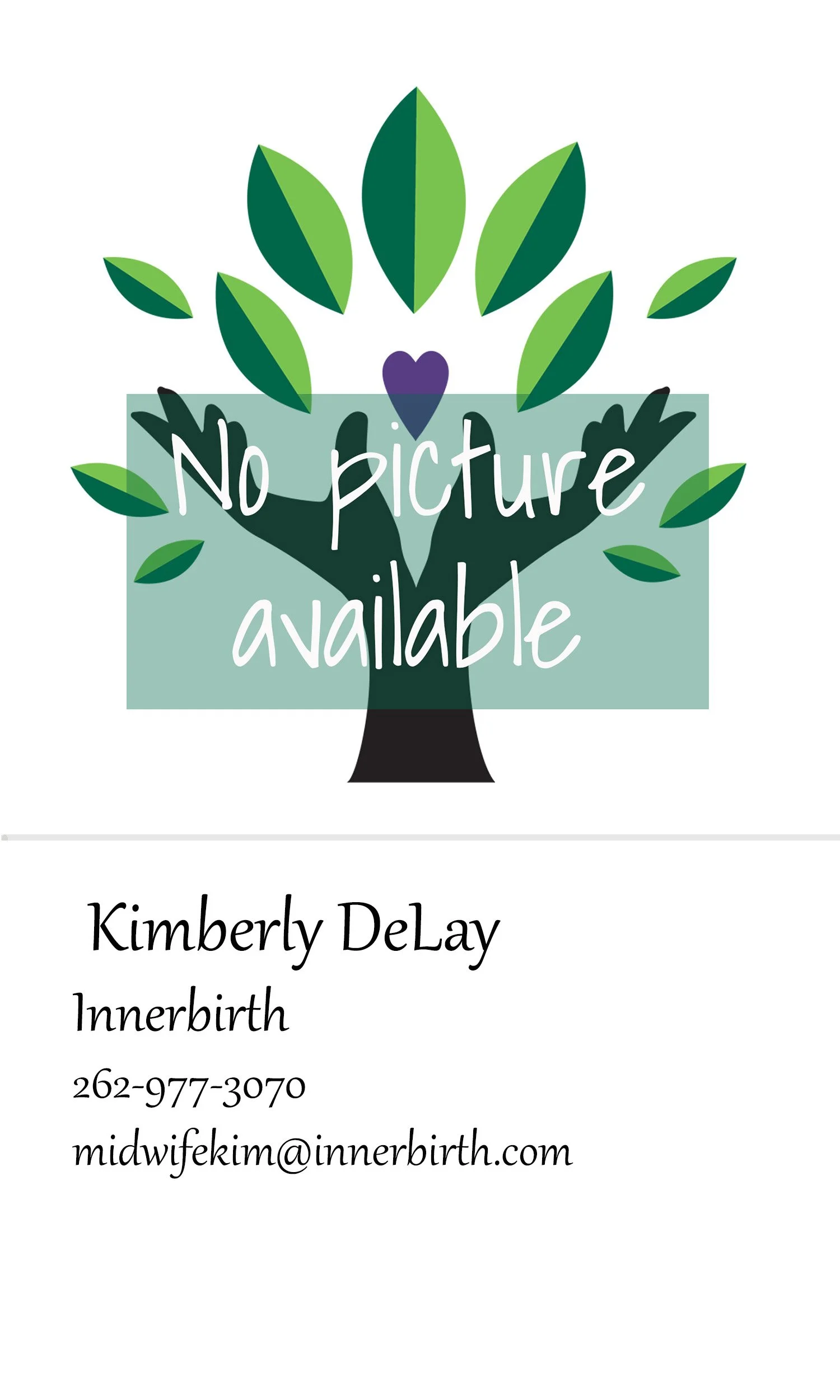 Kim DeLay.jpg