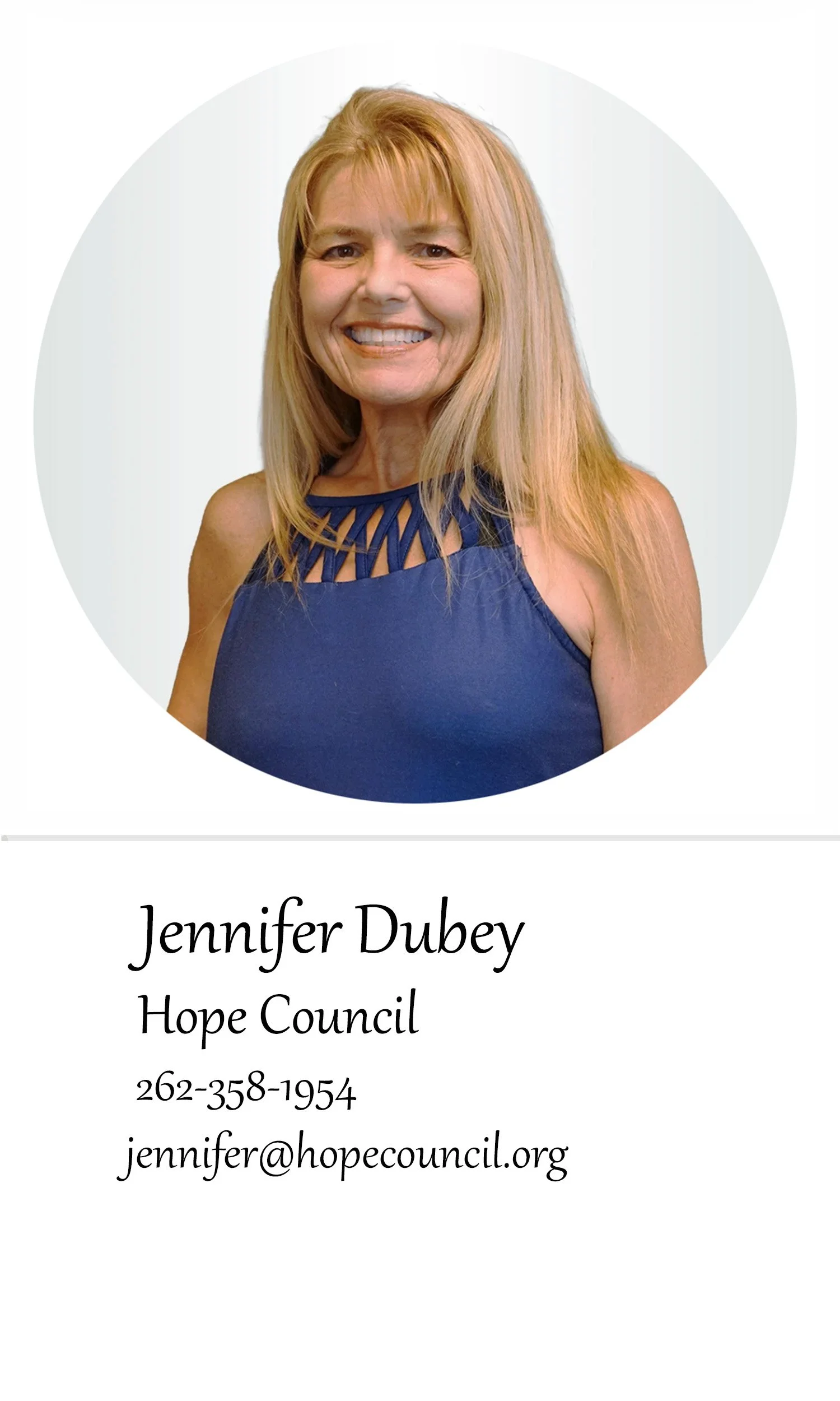 Jennifer Dubey.jpg